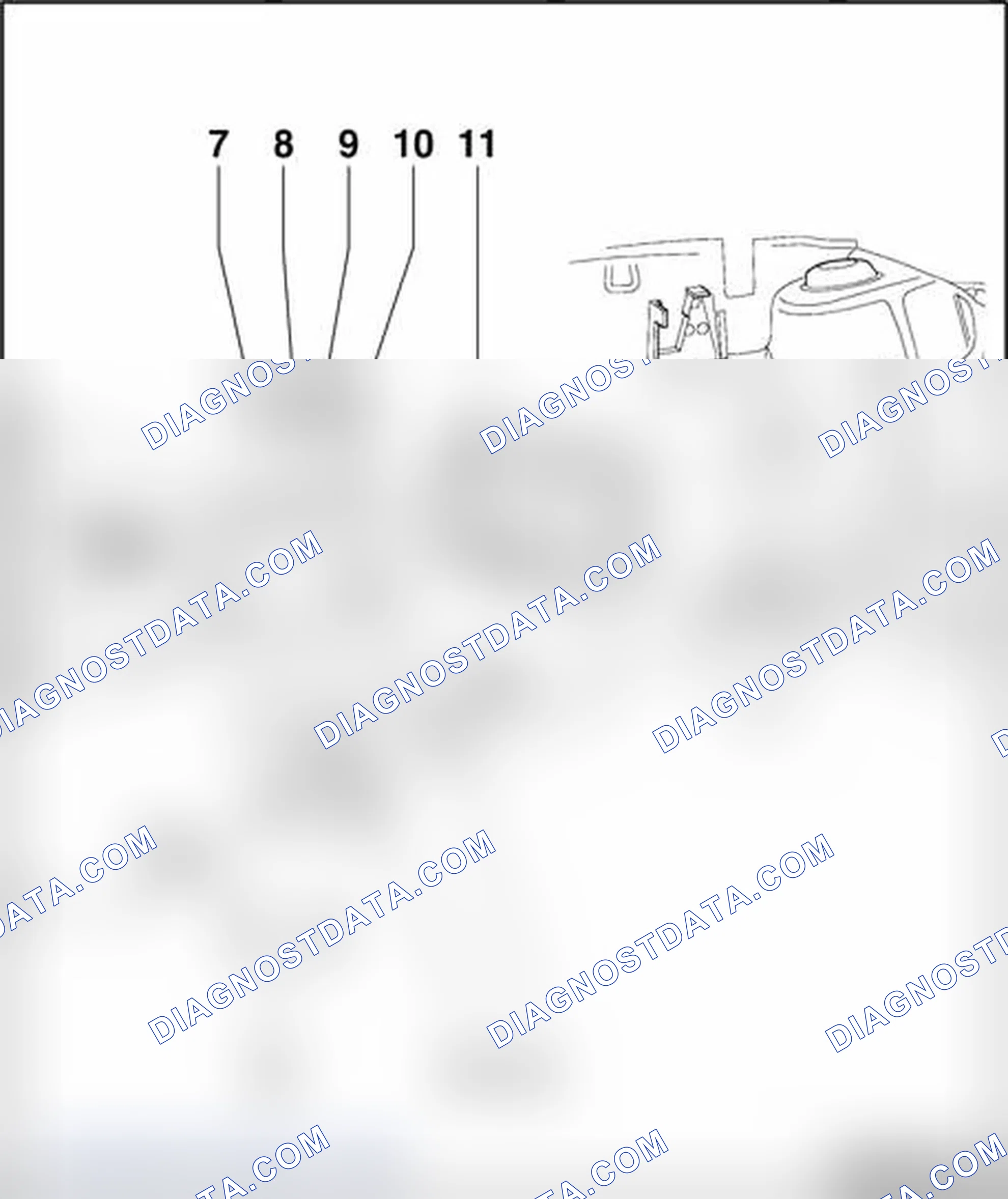 Scheme 57: Exploded view