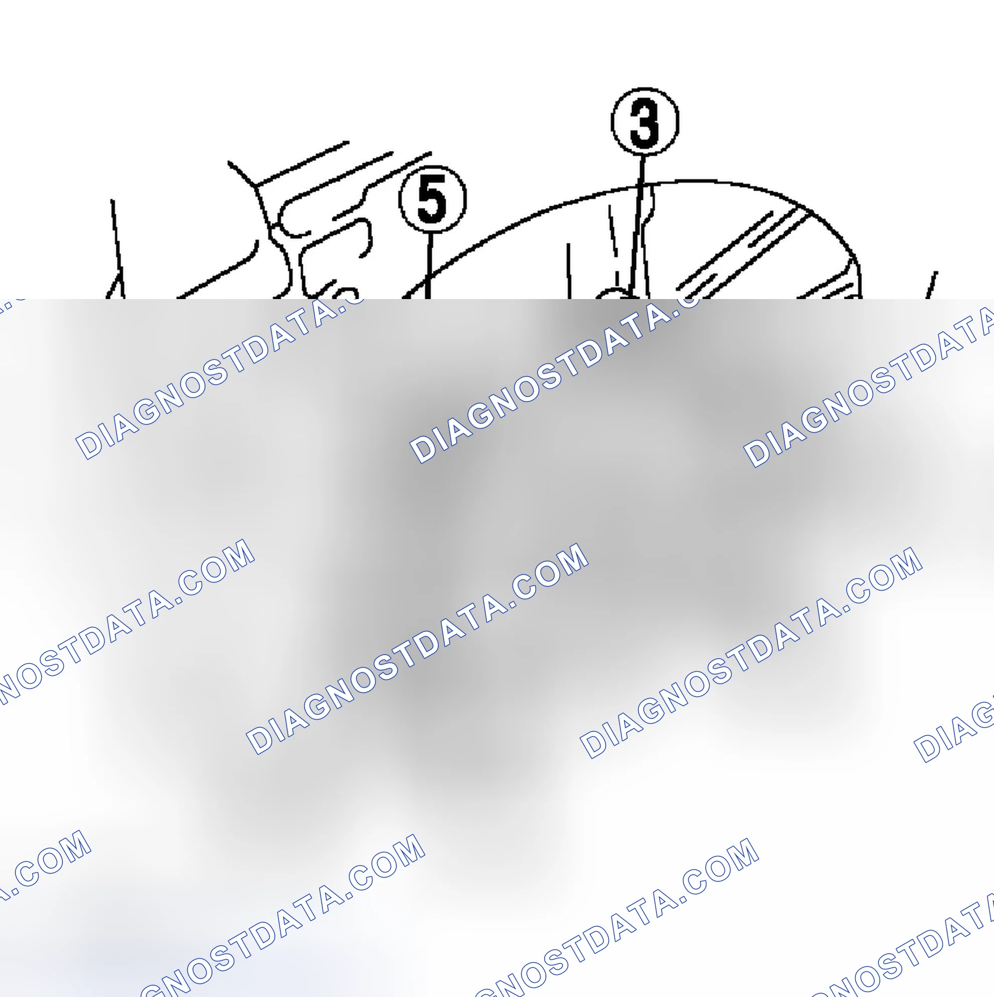 Scheme 12