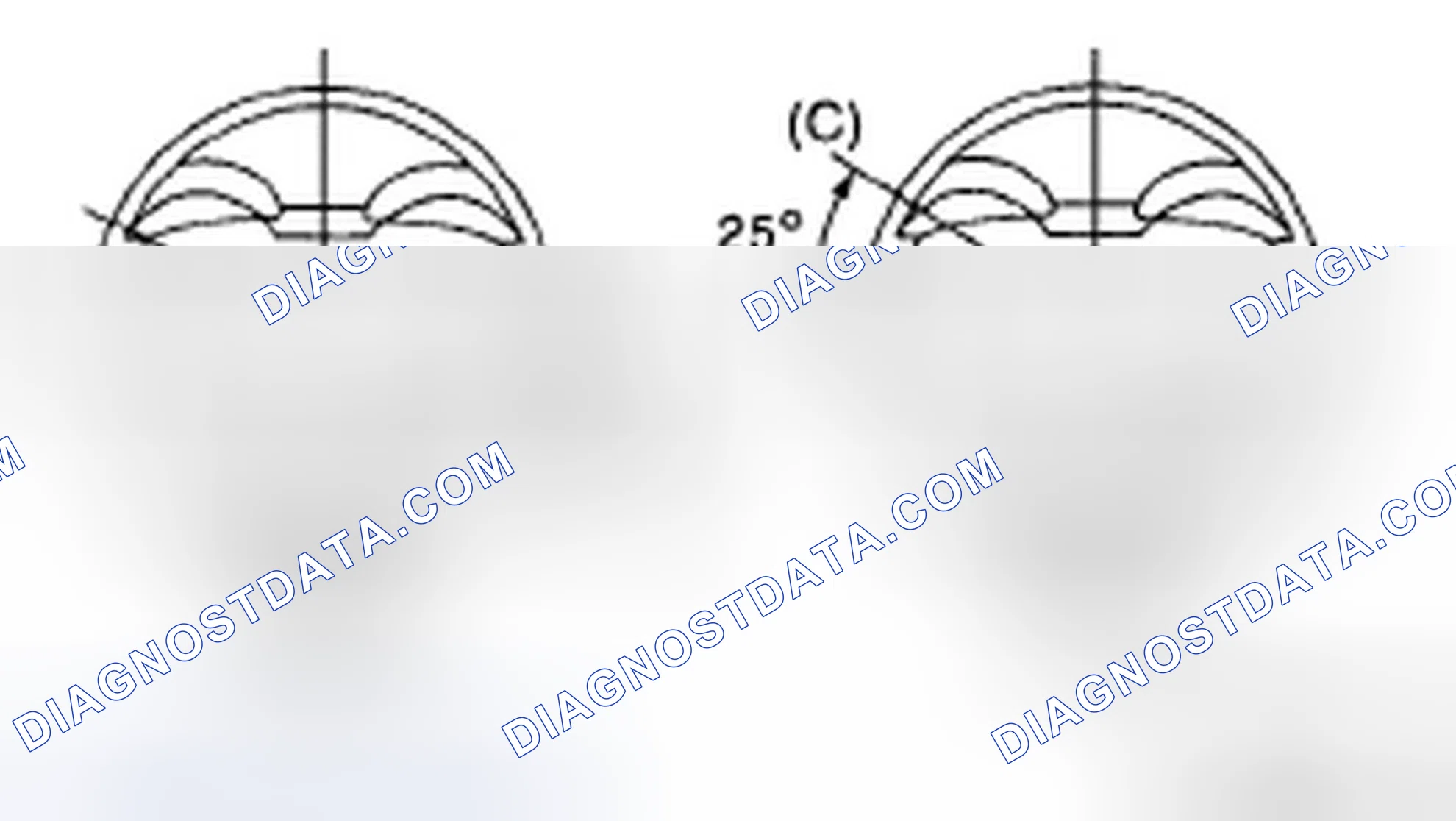 Scheme 168