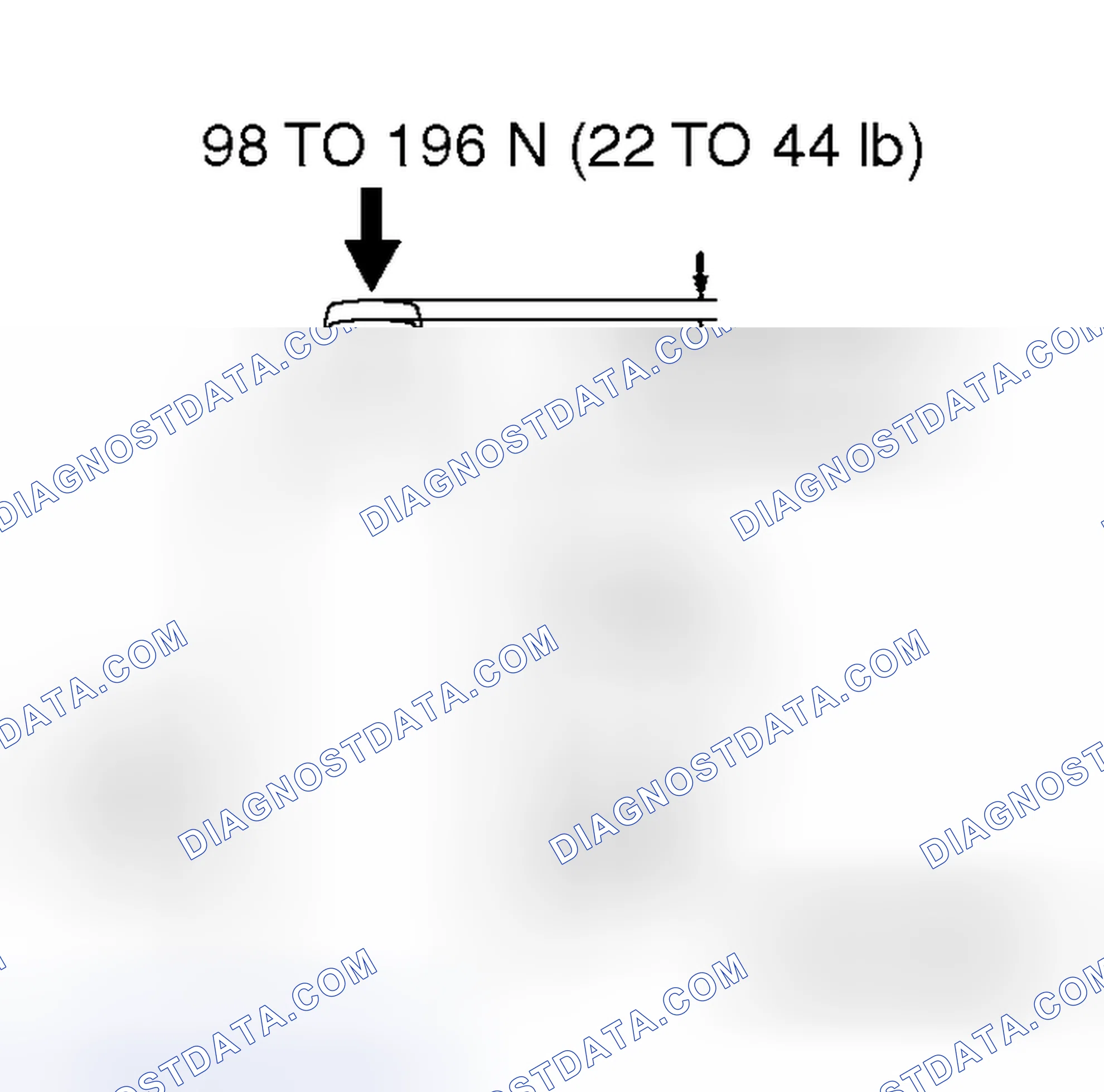 Scheme 637