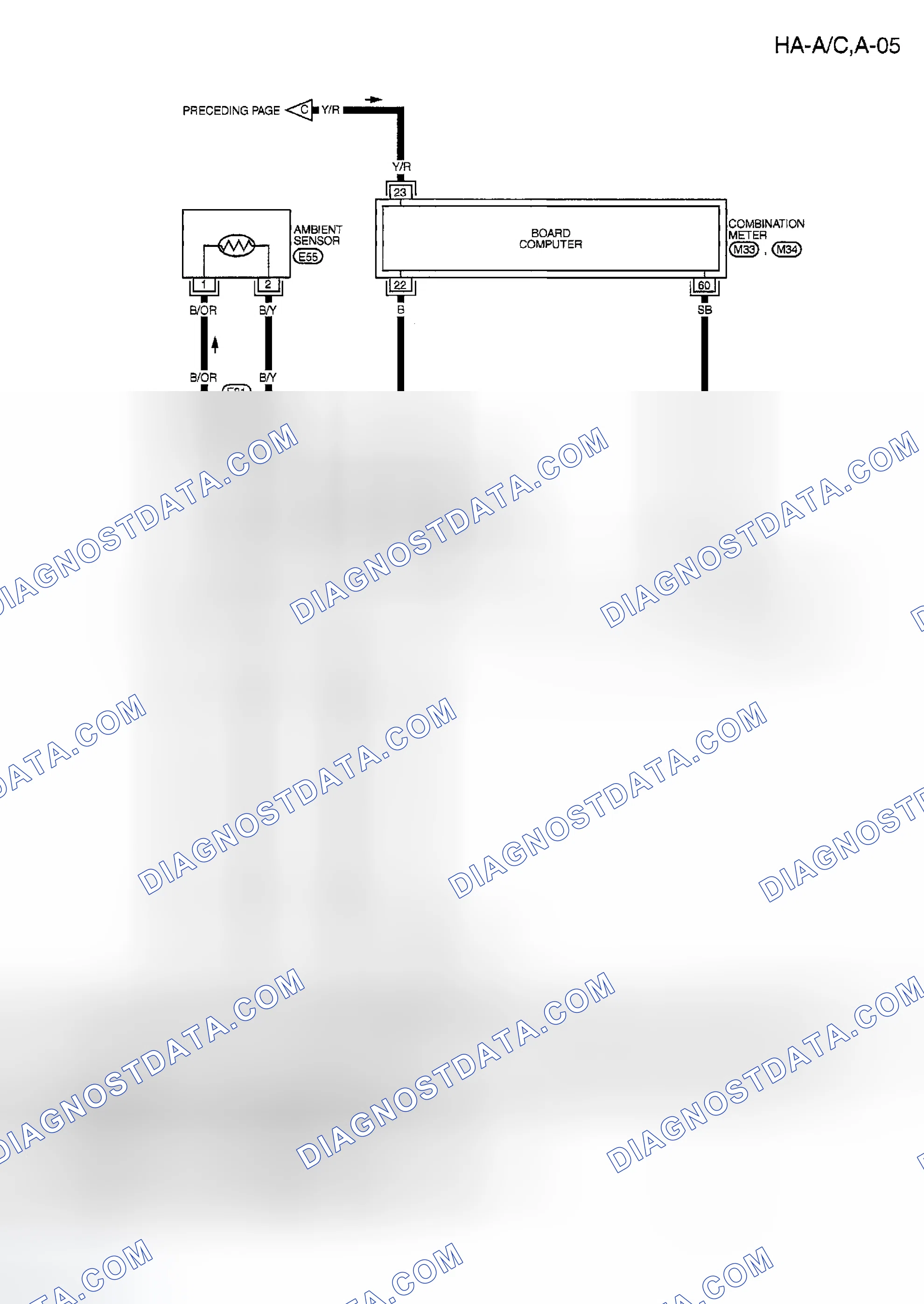 Scheme 154