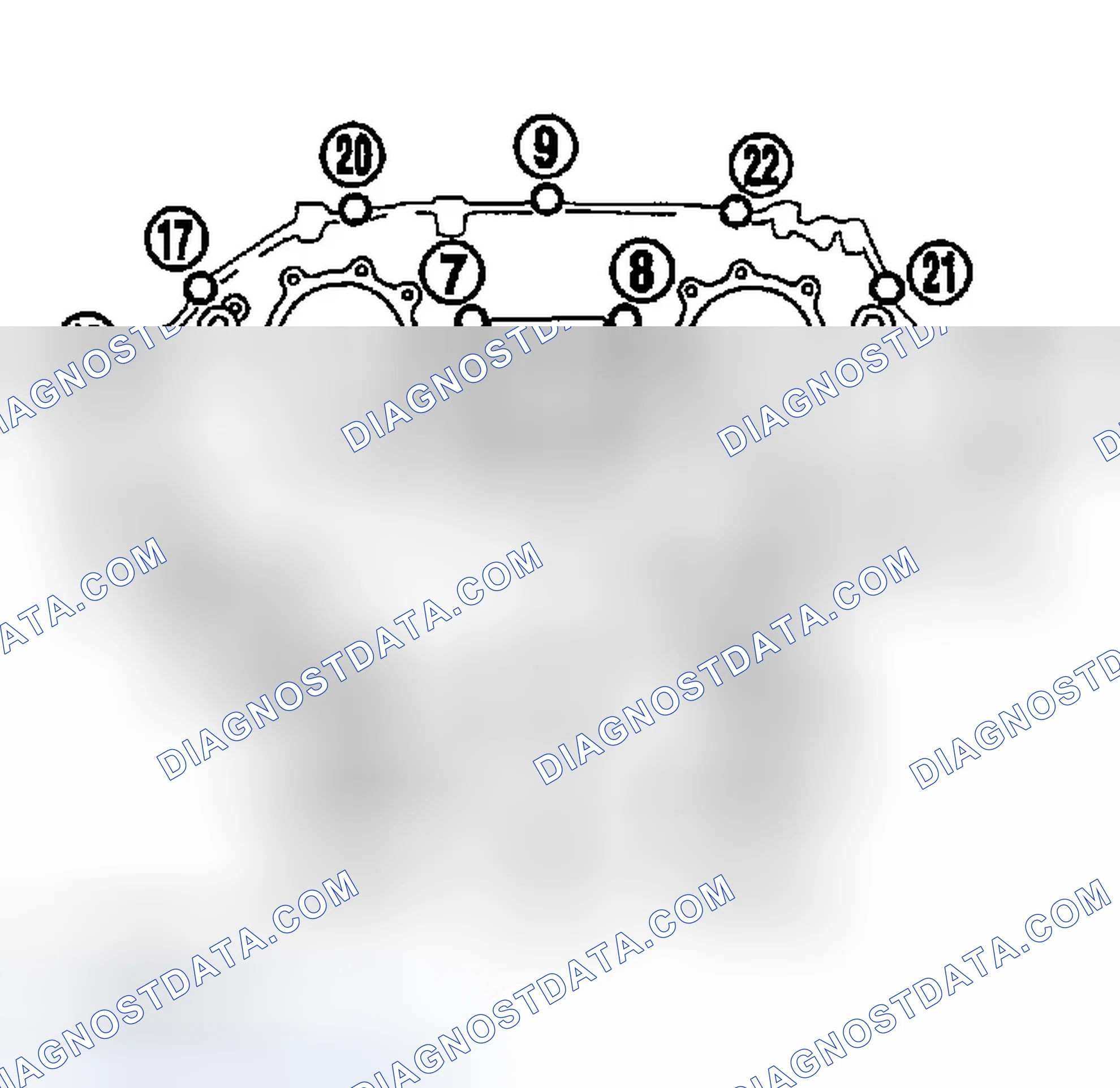 Scheme 179