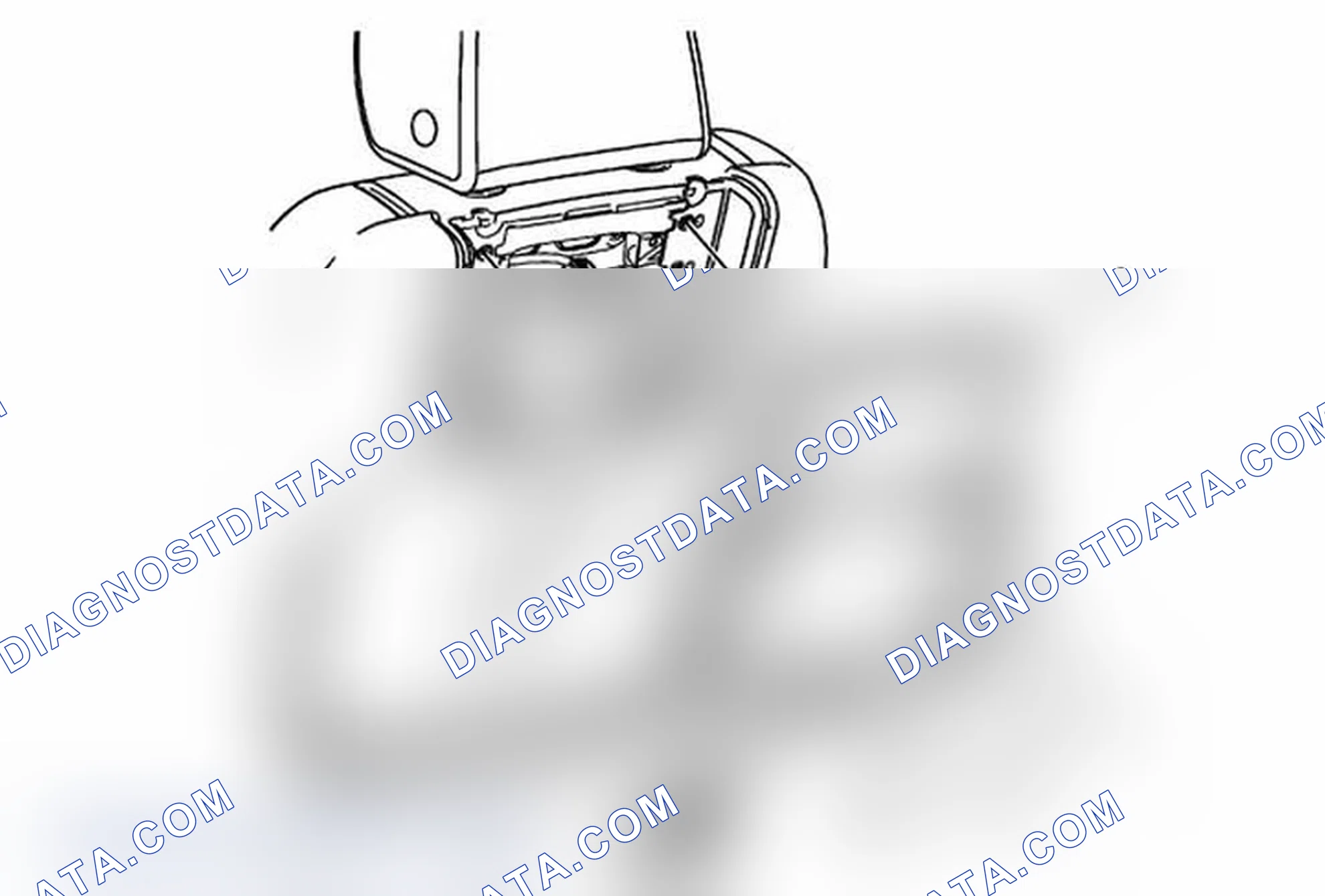 Scheme 38: Video Display Replacement