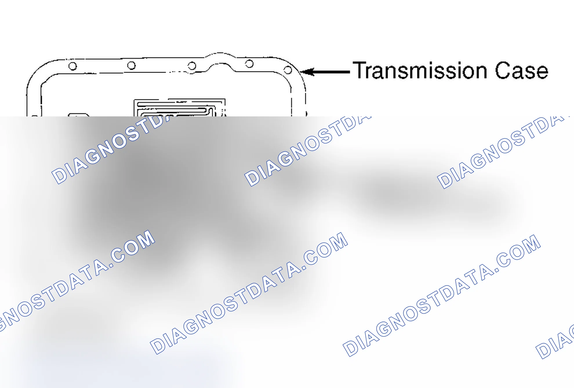 Scheme 291
