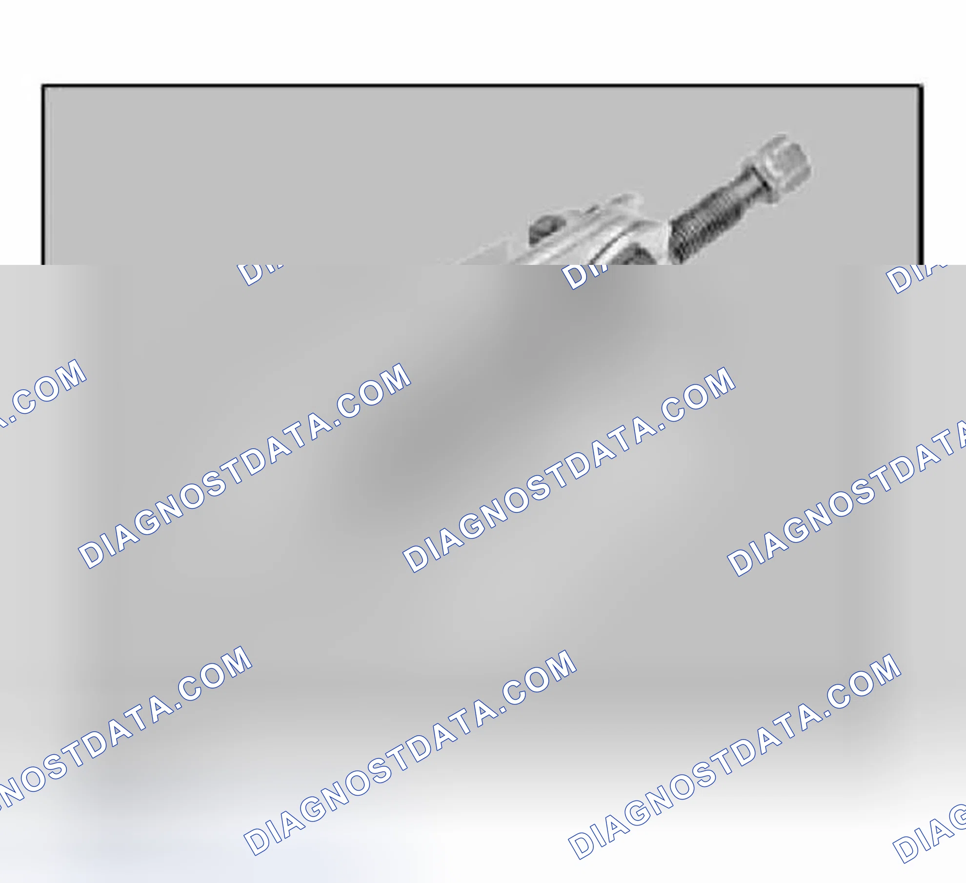 Scheme 253: 11 8 310 Puller