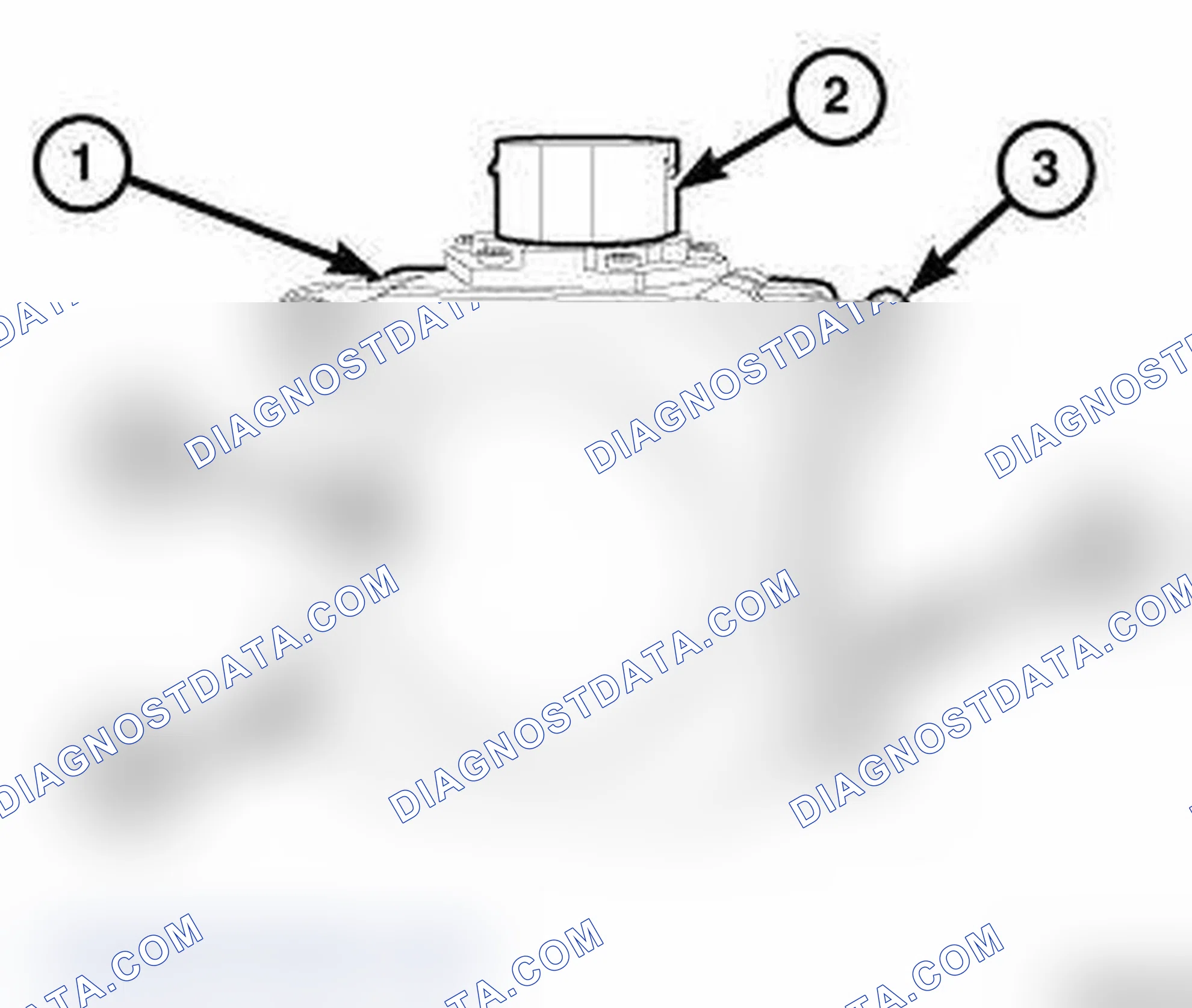 Scheme 43: DESCRIPTION