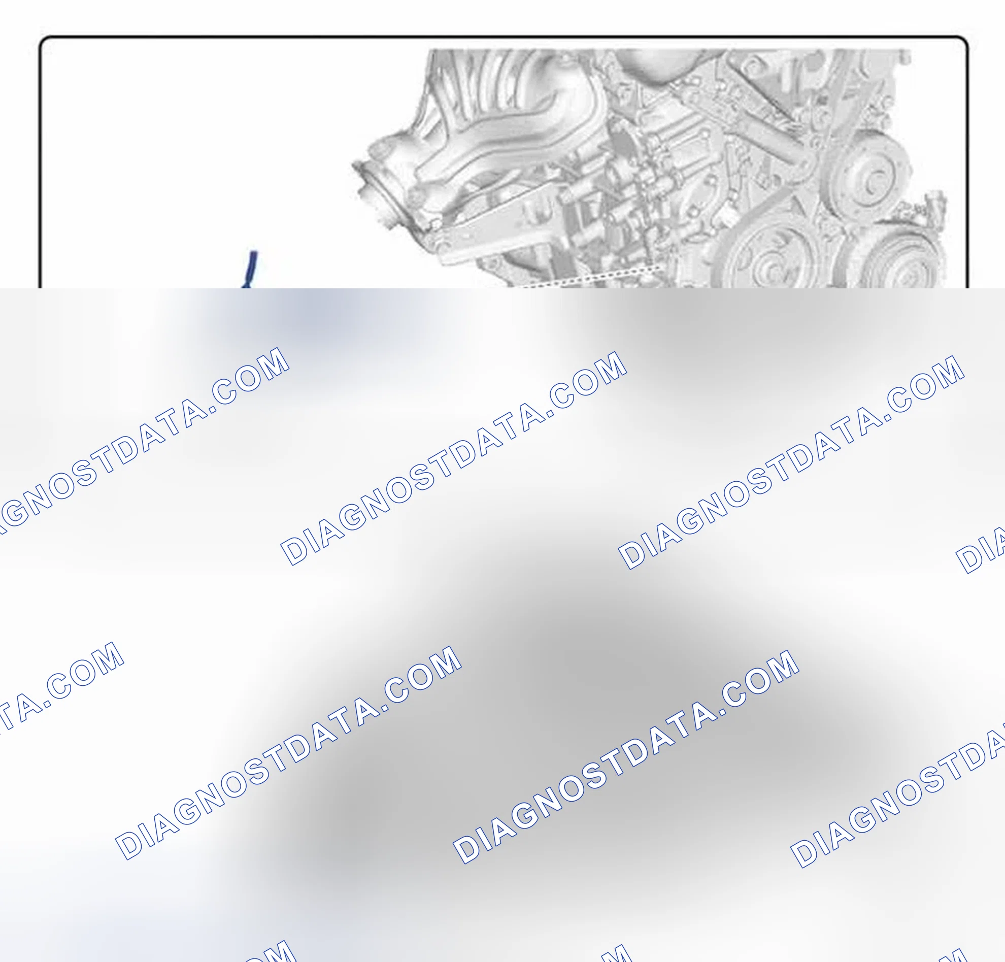 Scheme 427: ILLUSTRATION
