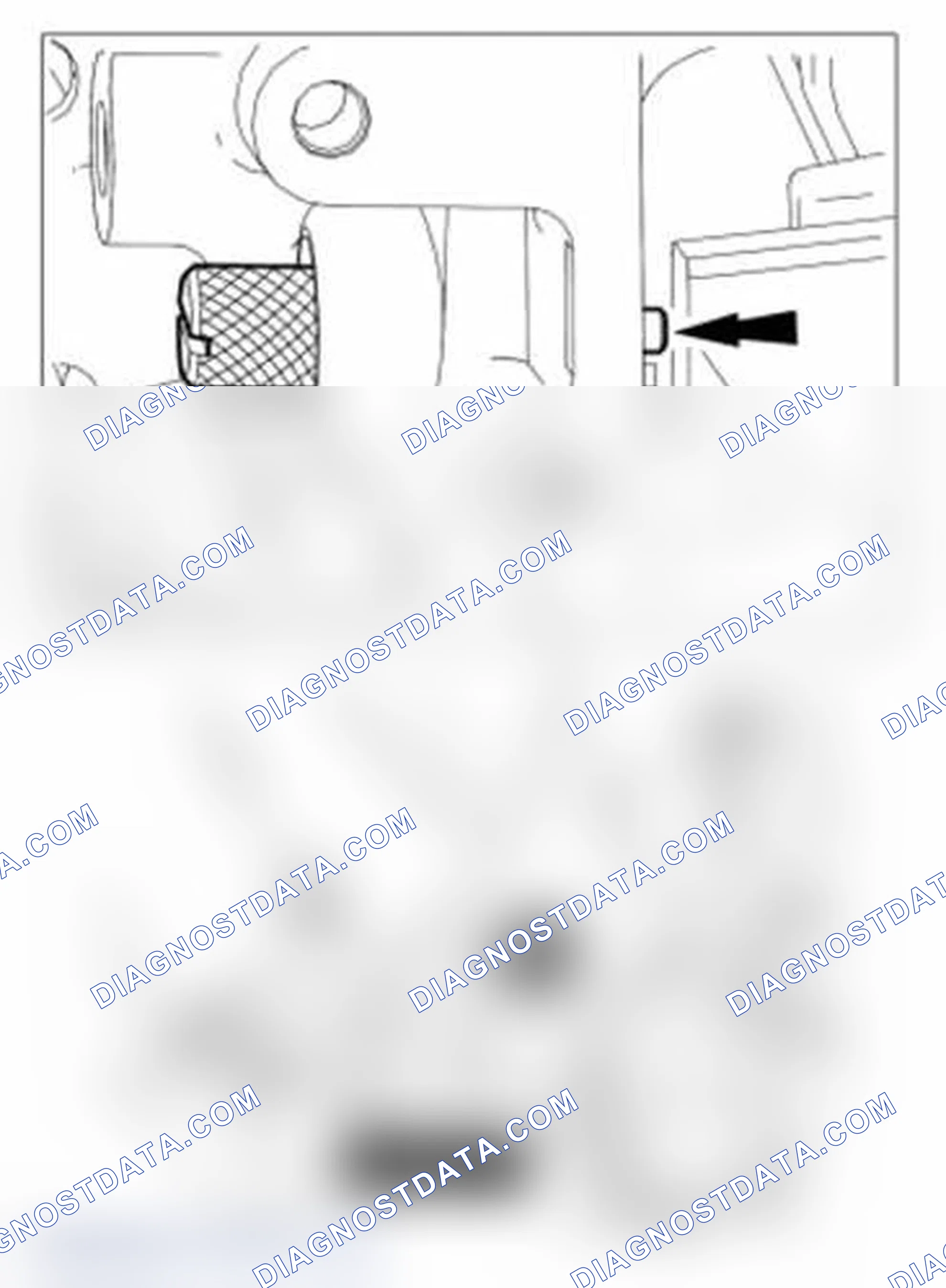 Scheme 1312