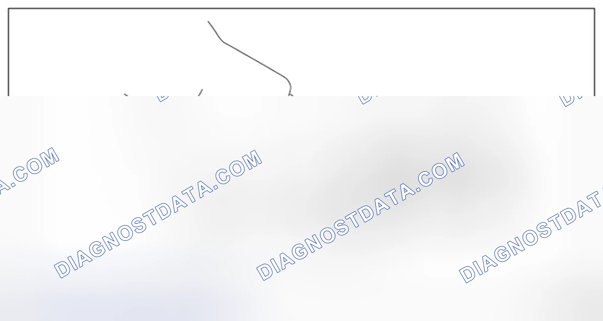 Scheme 32: INSPECTION