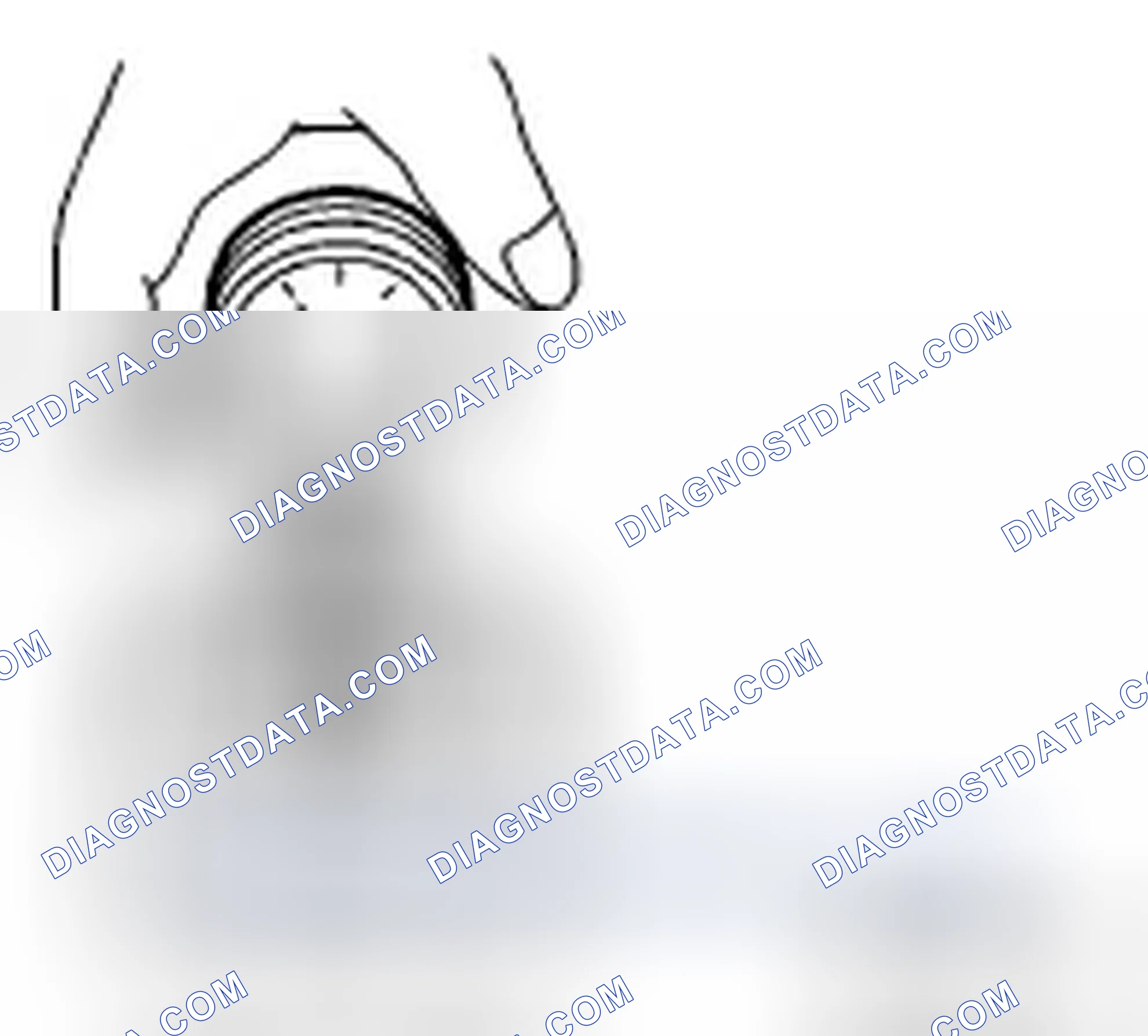 Scheme 483: PISTON AND PISTON PIN