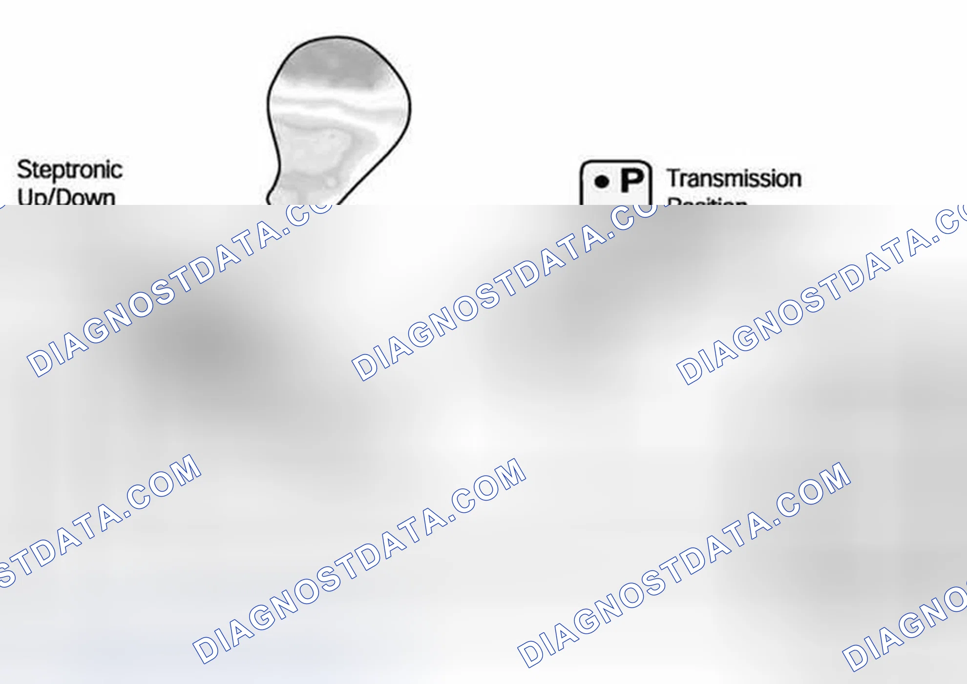 Scheme 484: Steptronic Components