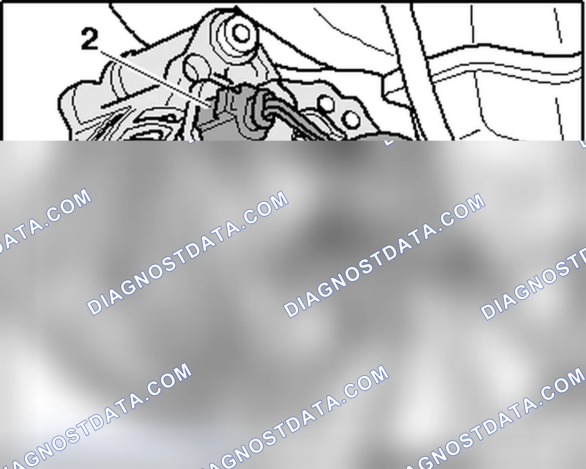Scheme 434