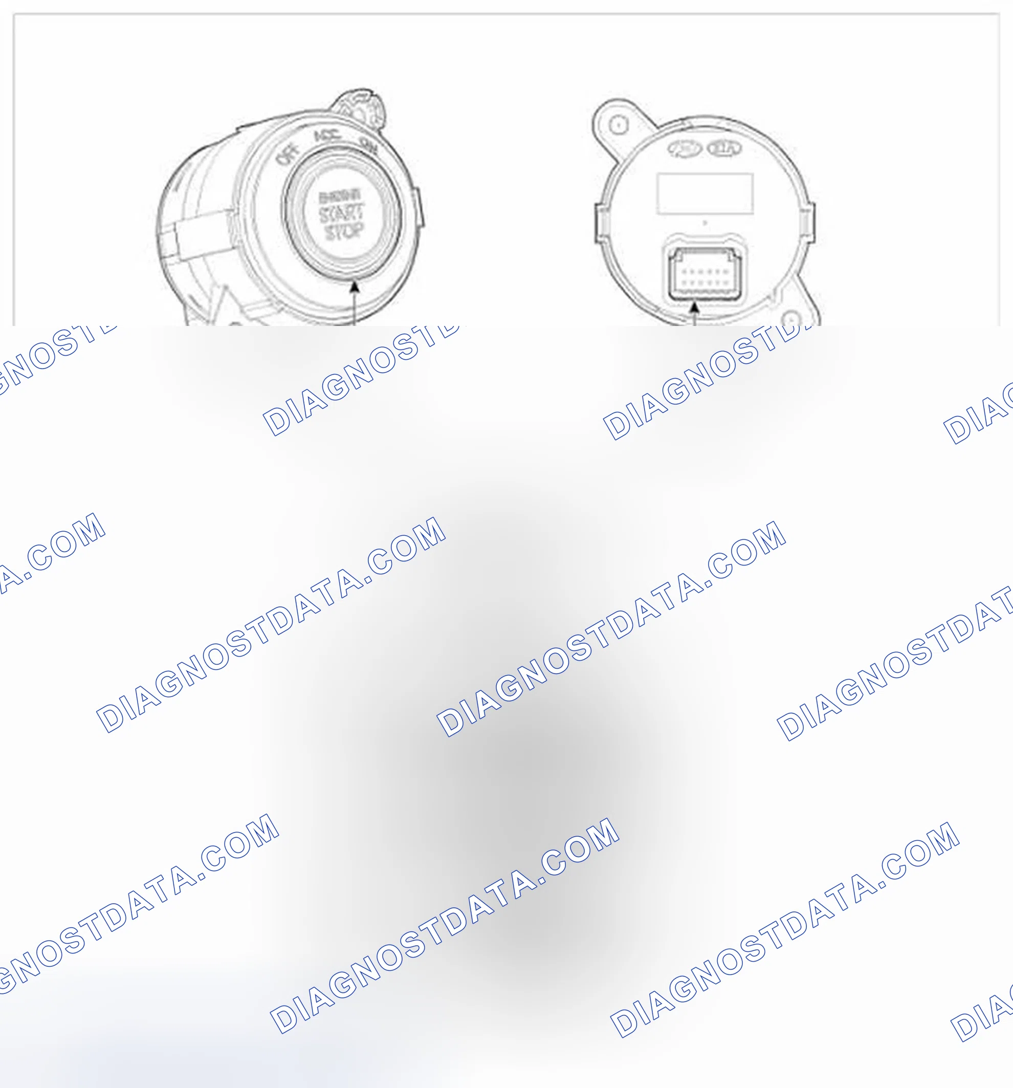 Scheme 109: Component