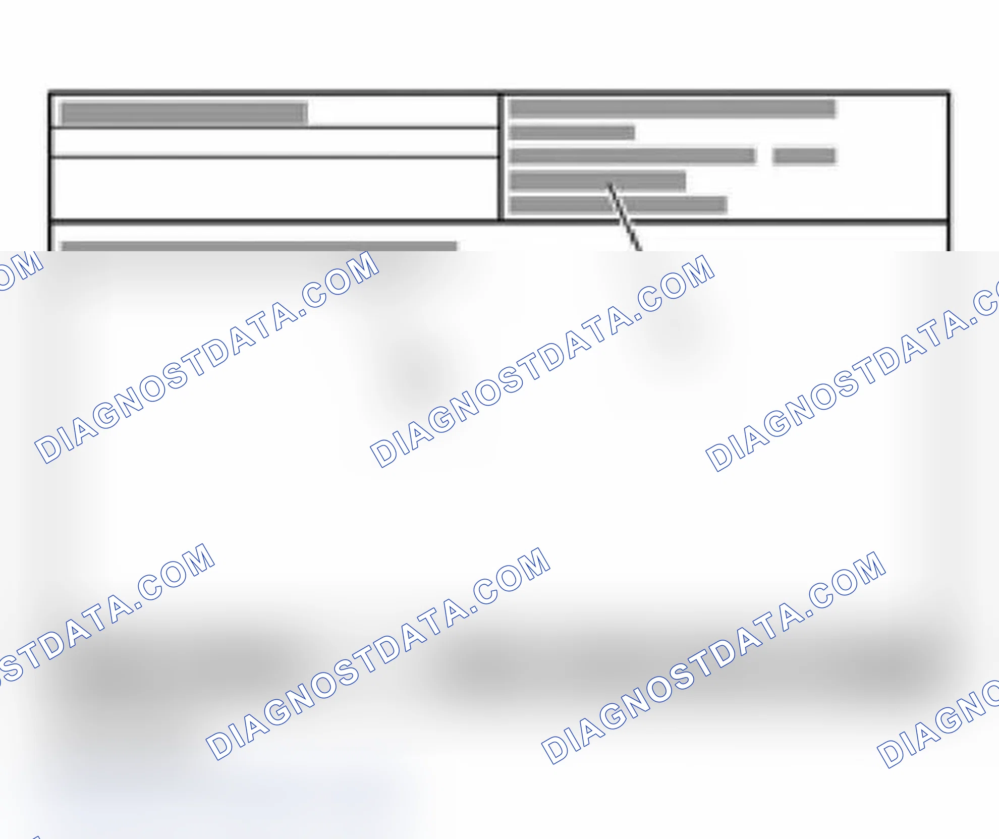 Scheme 226