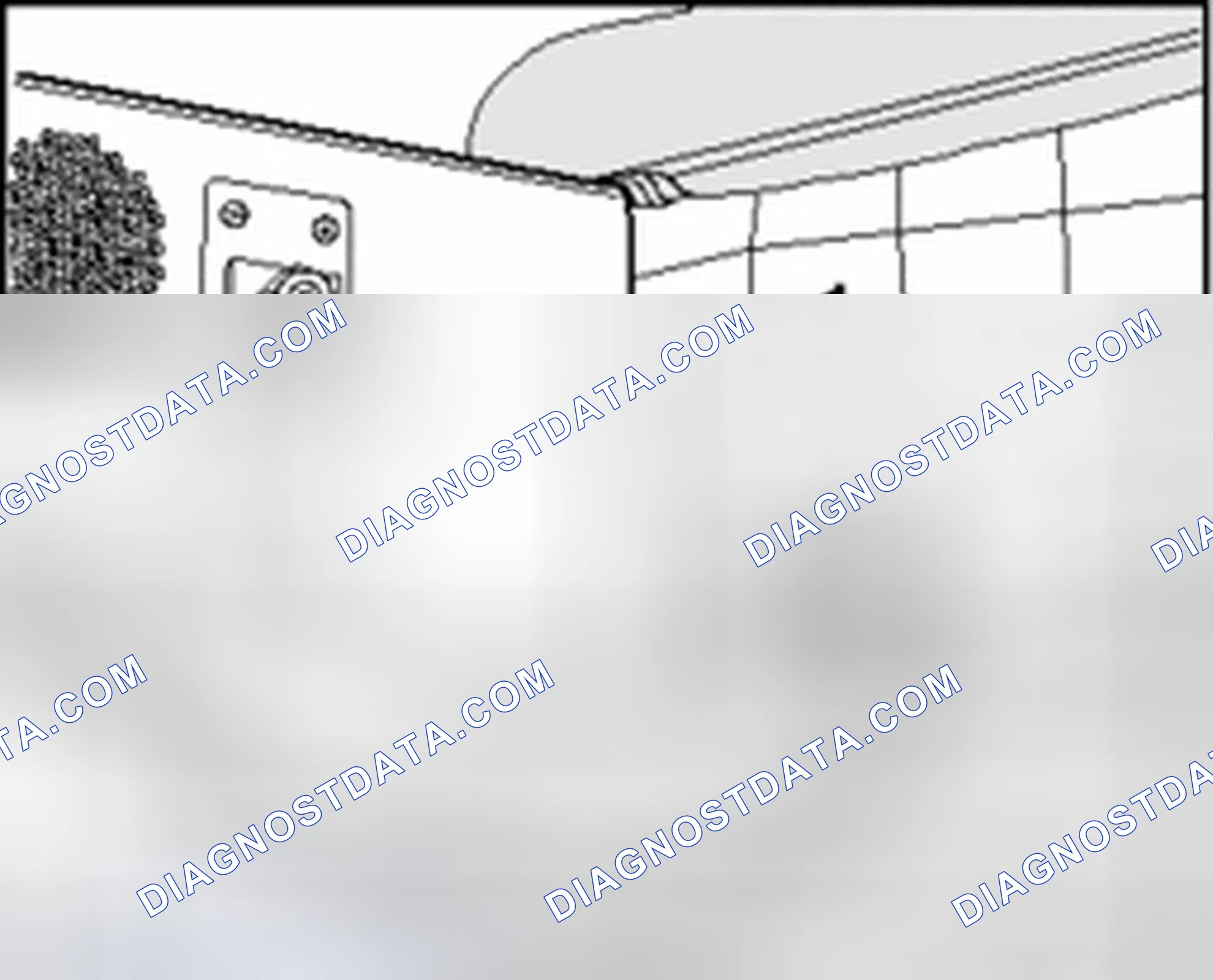 Scheme 199