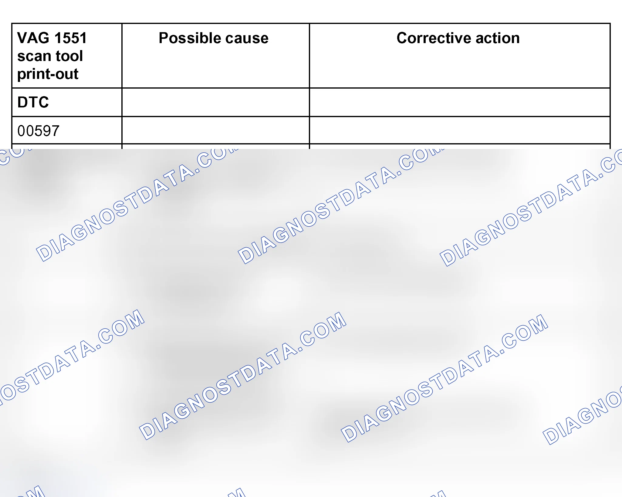 Scheme 345