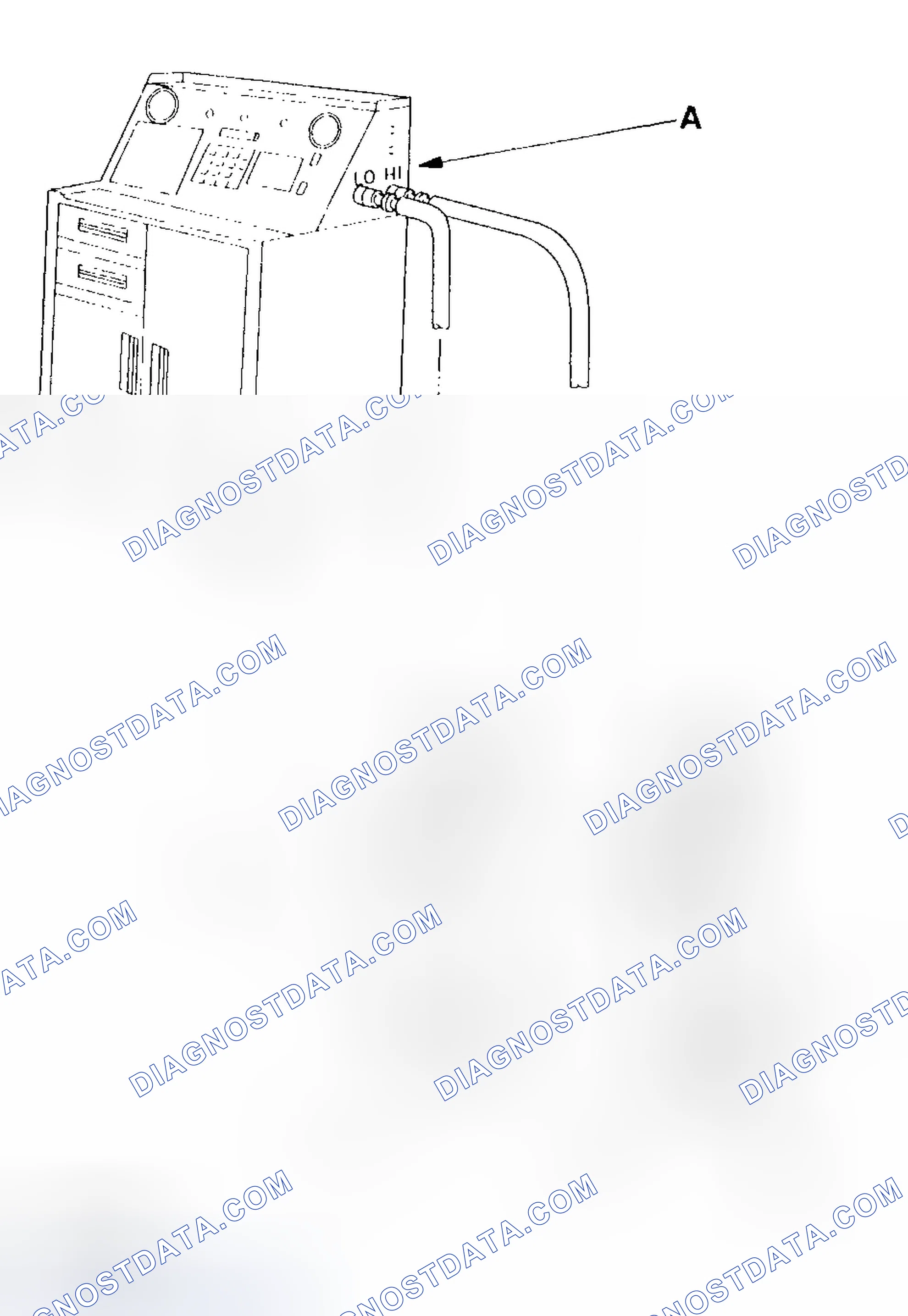 Scheme 123
