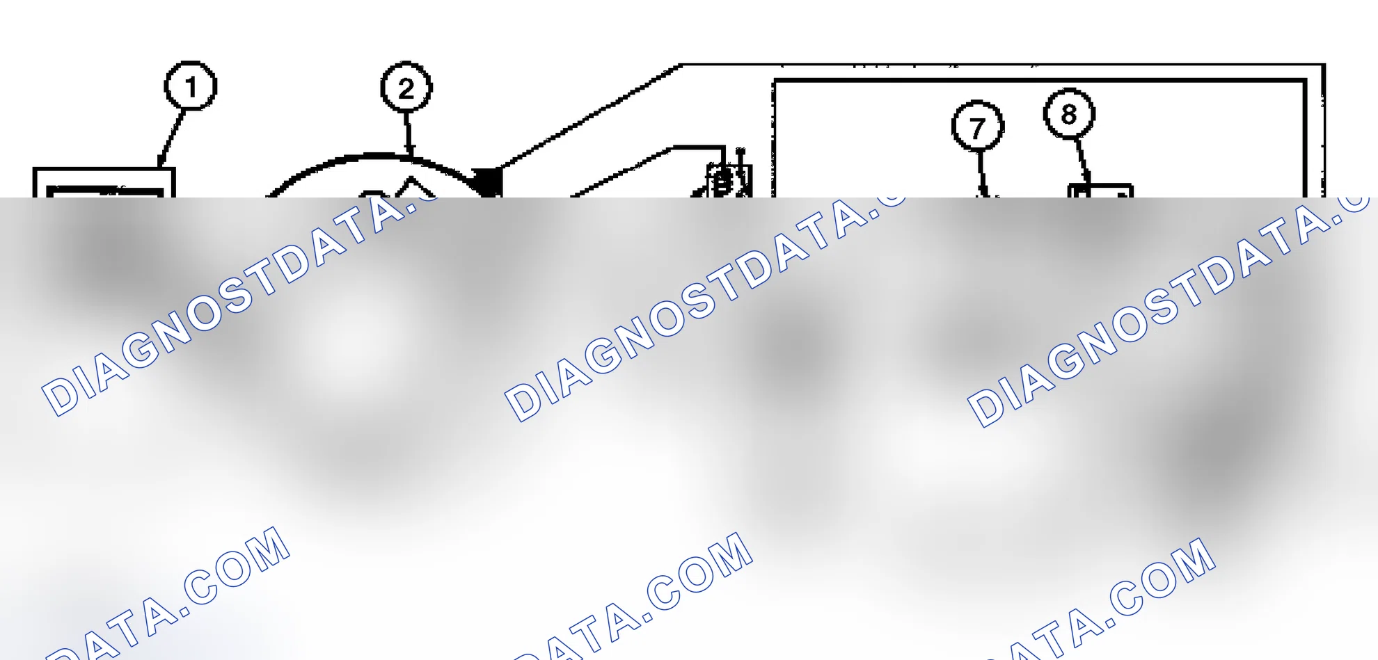 Scheme 81
