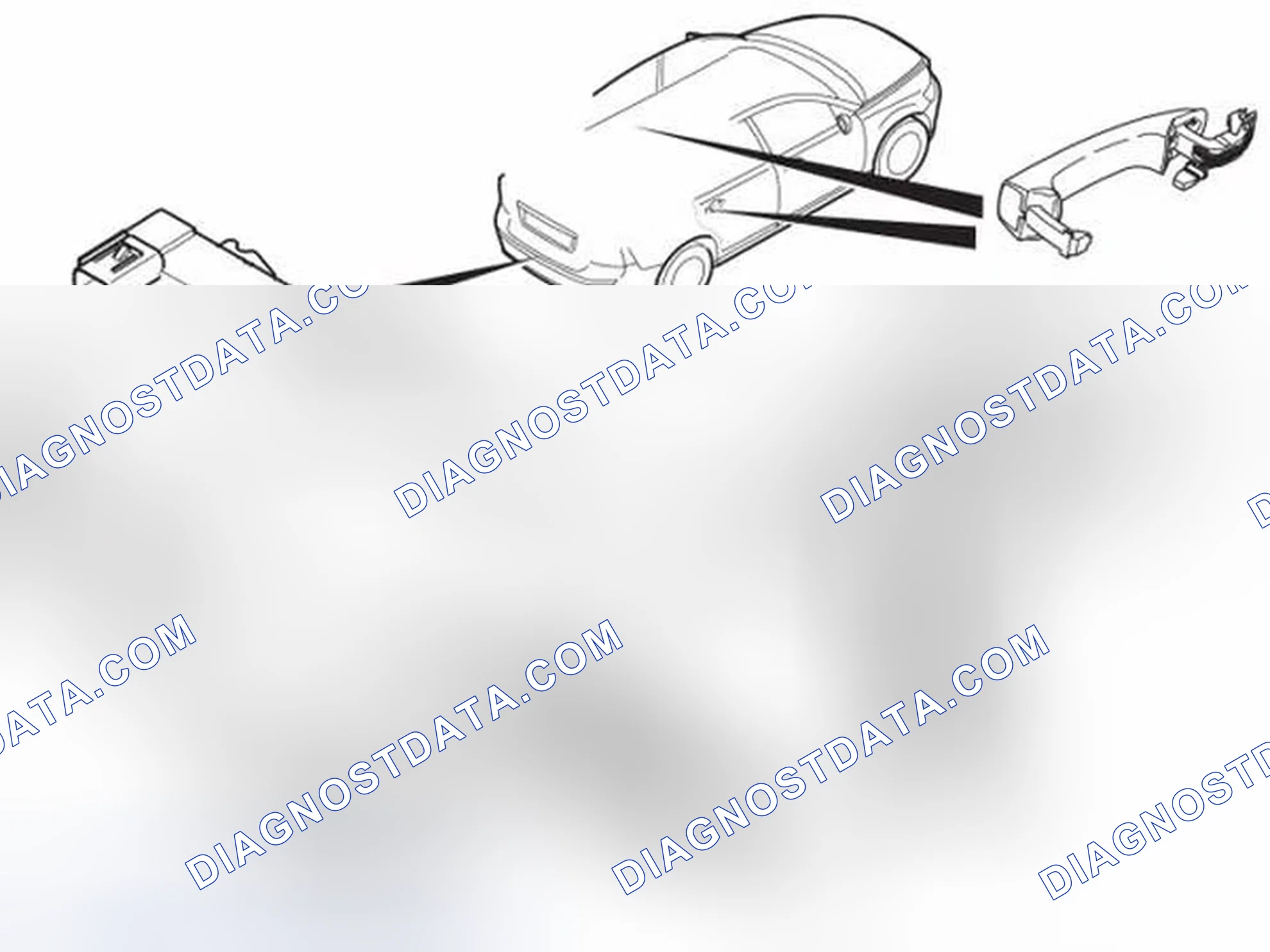 Scheme 274: EXTERNAL ANTENNAS