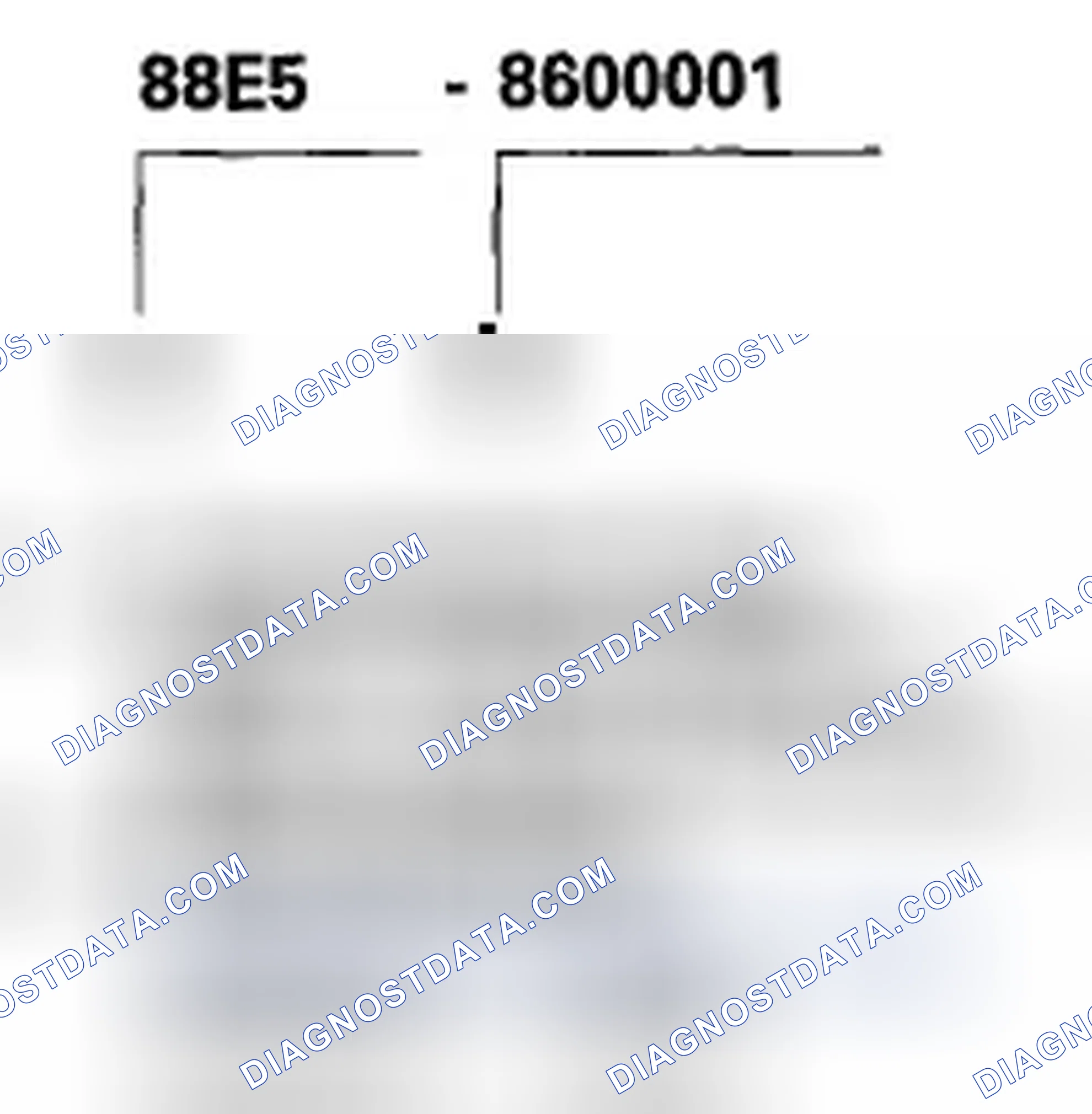 Scheme 105: Transmission Number