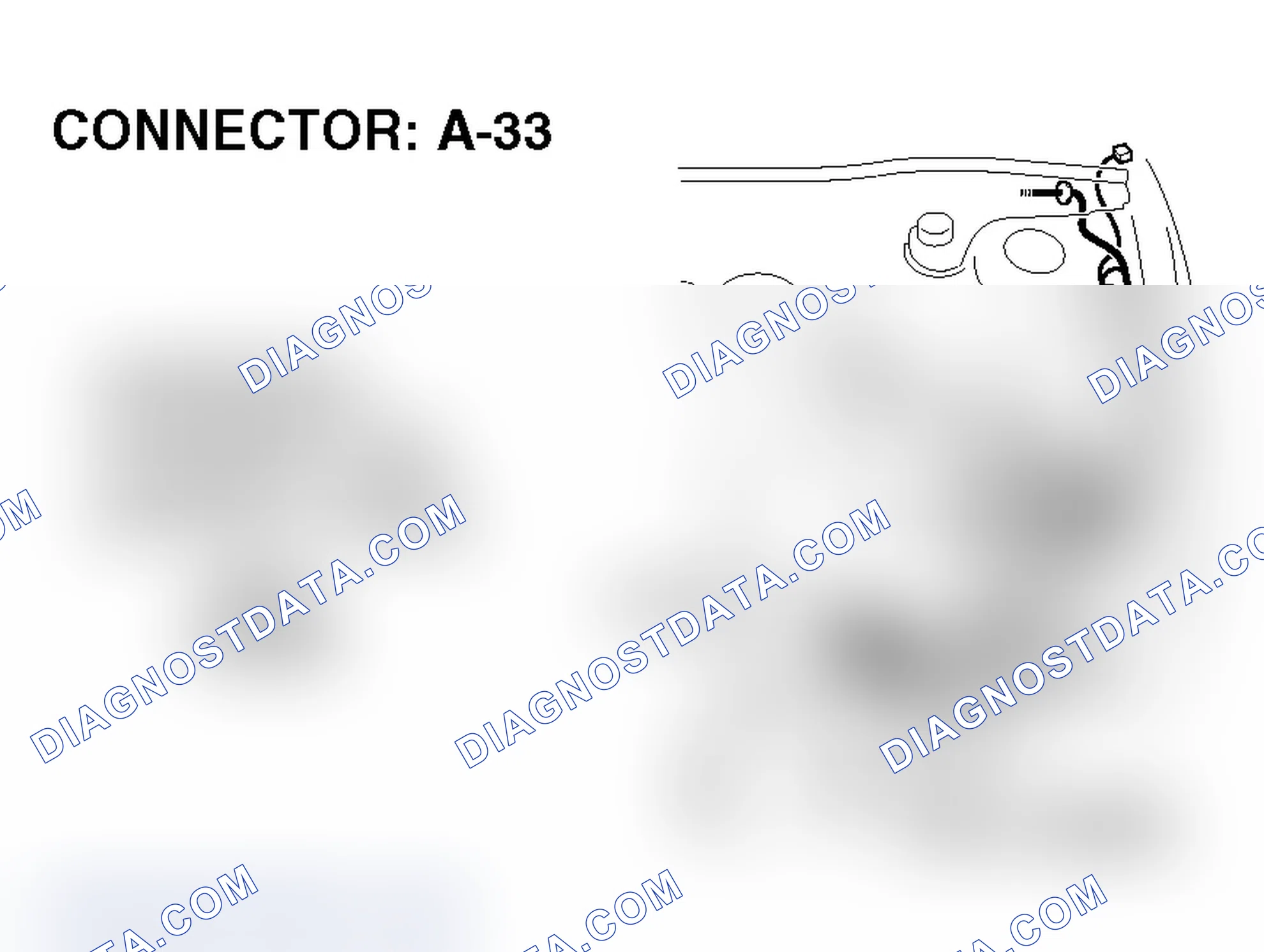 Scheme 363