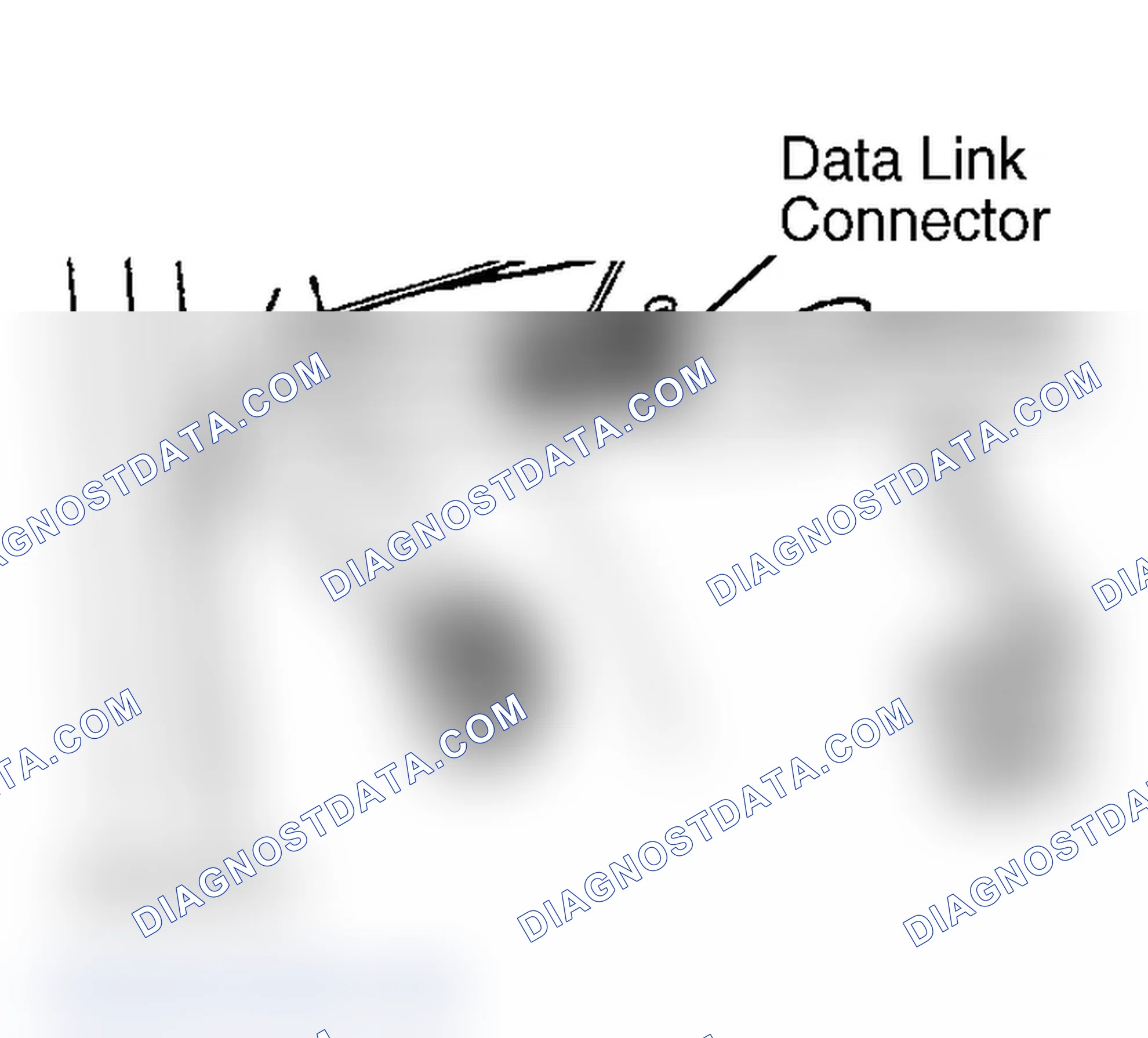 Scheme 1: Using Scan Tool