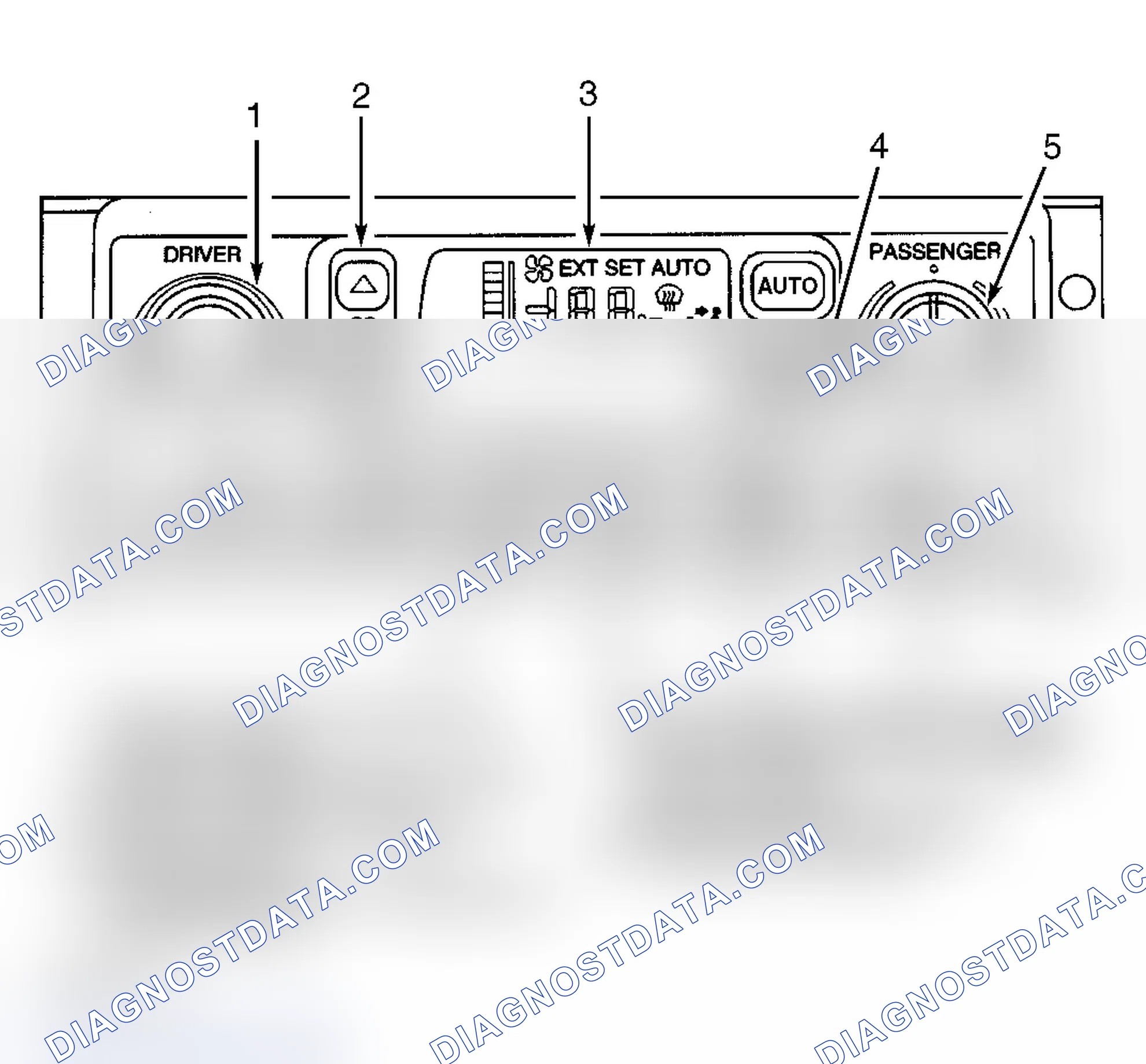 Scheme 26: Upper (Vent) Mode