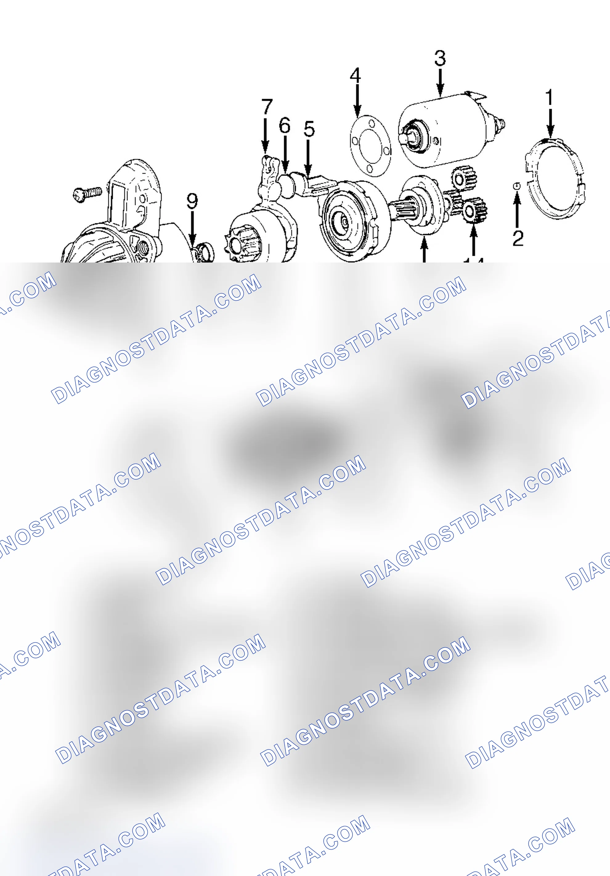 Scheme 4