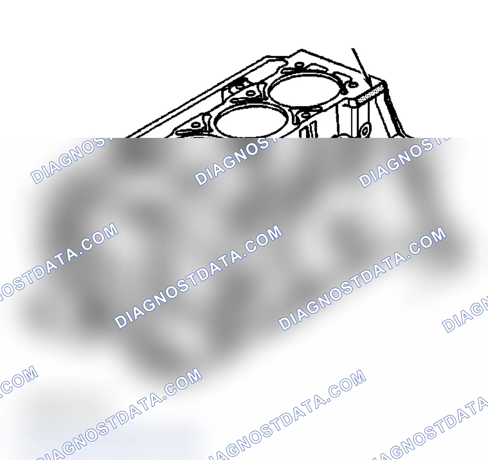 Scheme 20: 2.2L