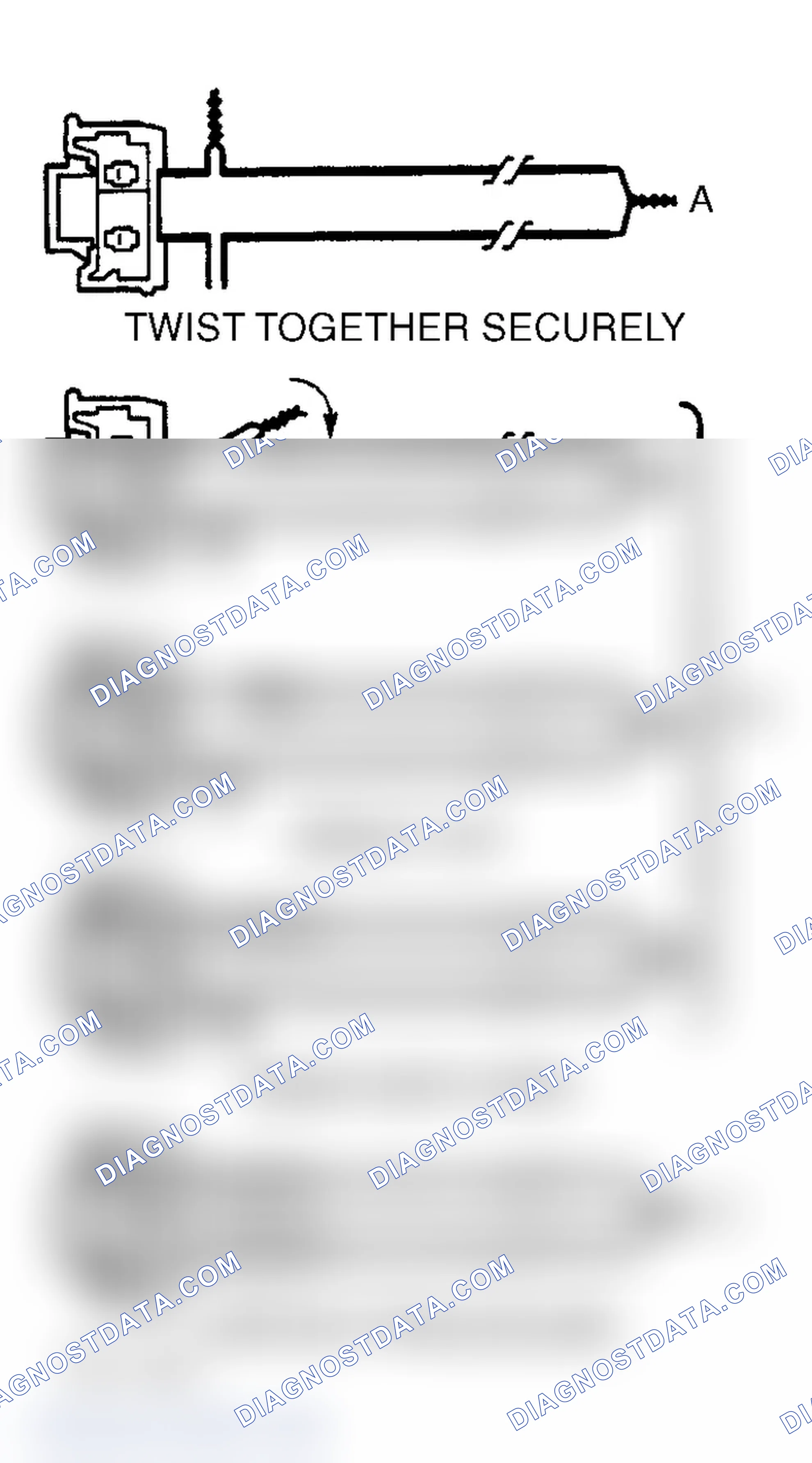 Scheme 58