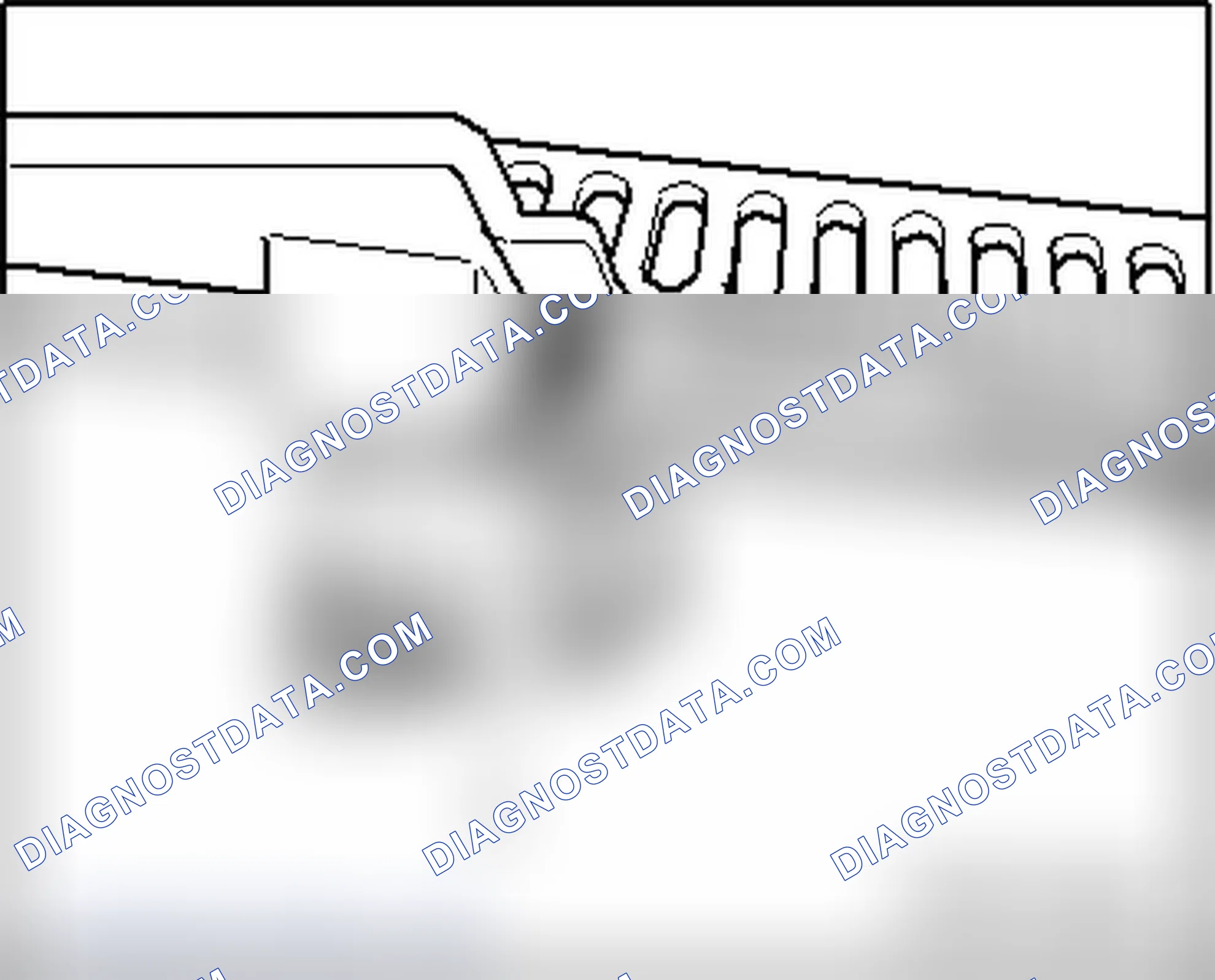 Scheme 147