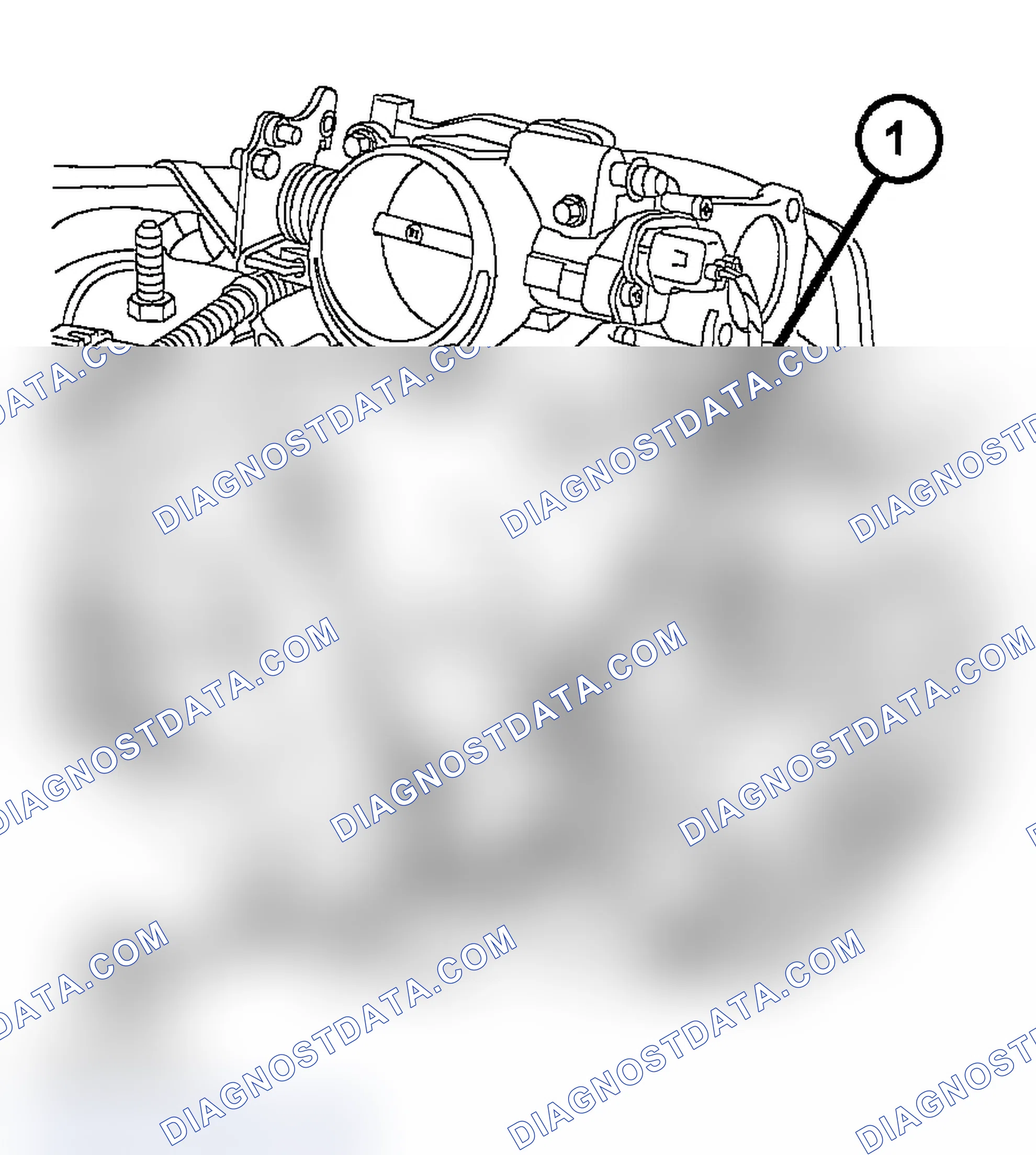 Scheme 23: 4.7L V-8
