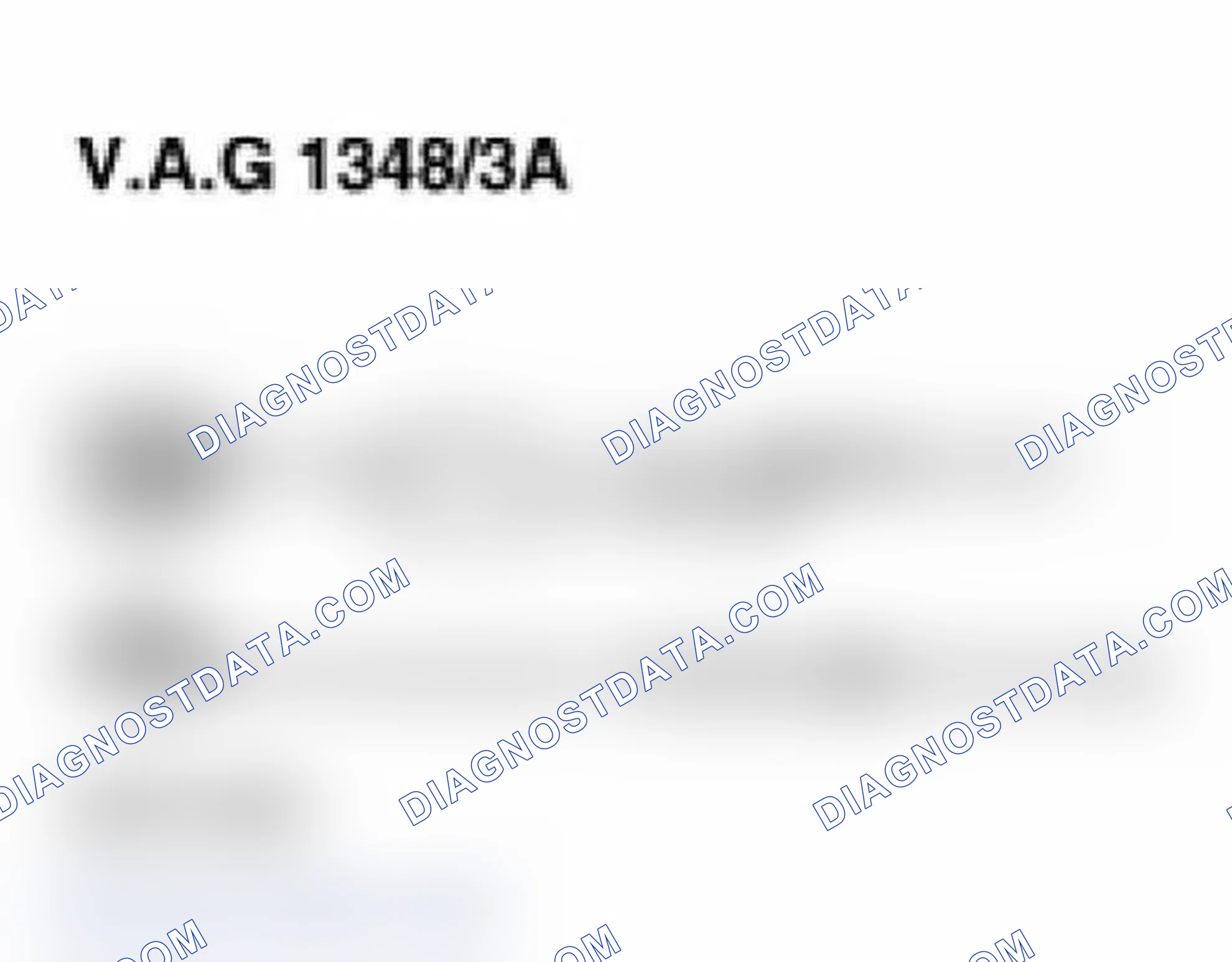 Scheme 293: Requirements for test