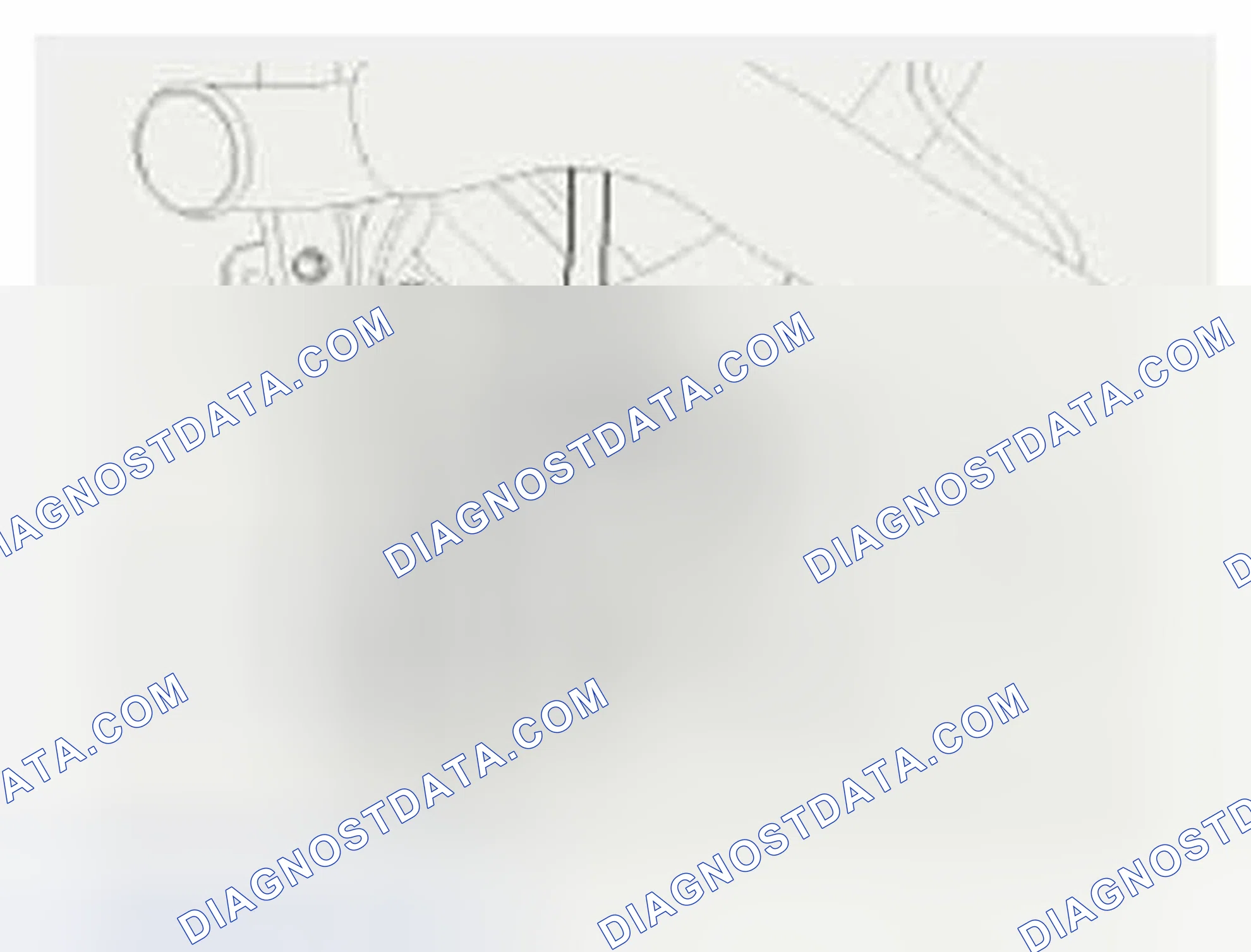 Scheme 322