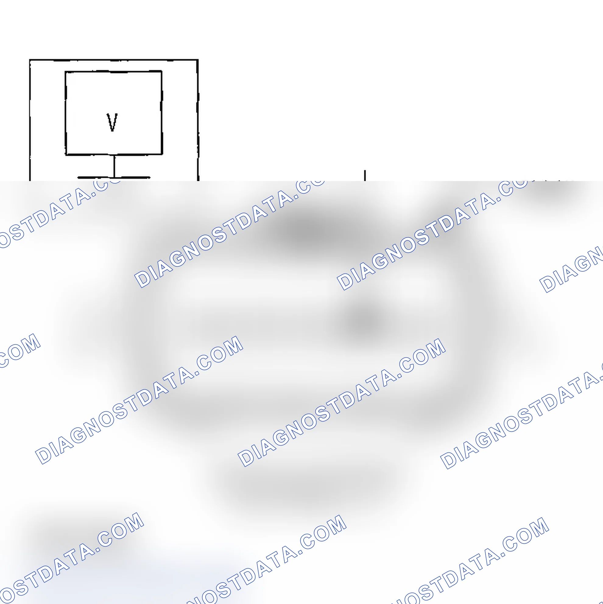 Scheme 4: Diagnostic Test
