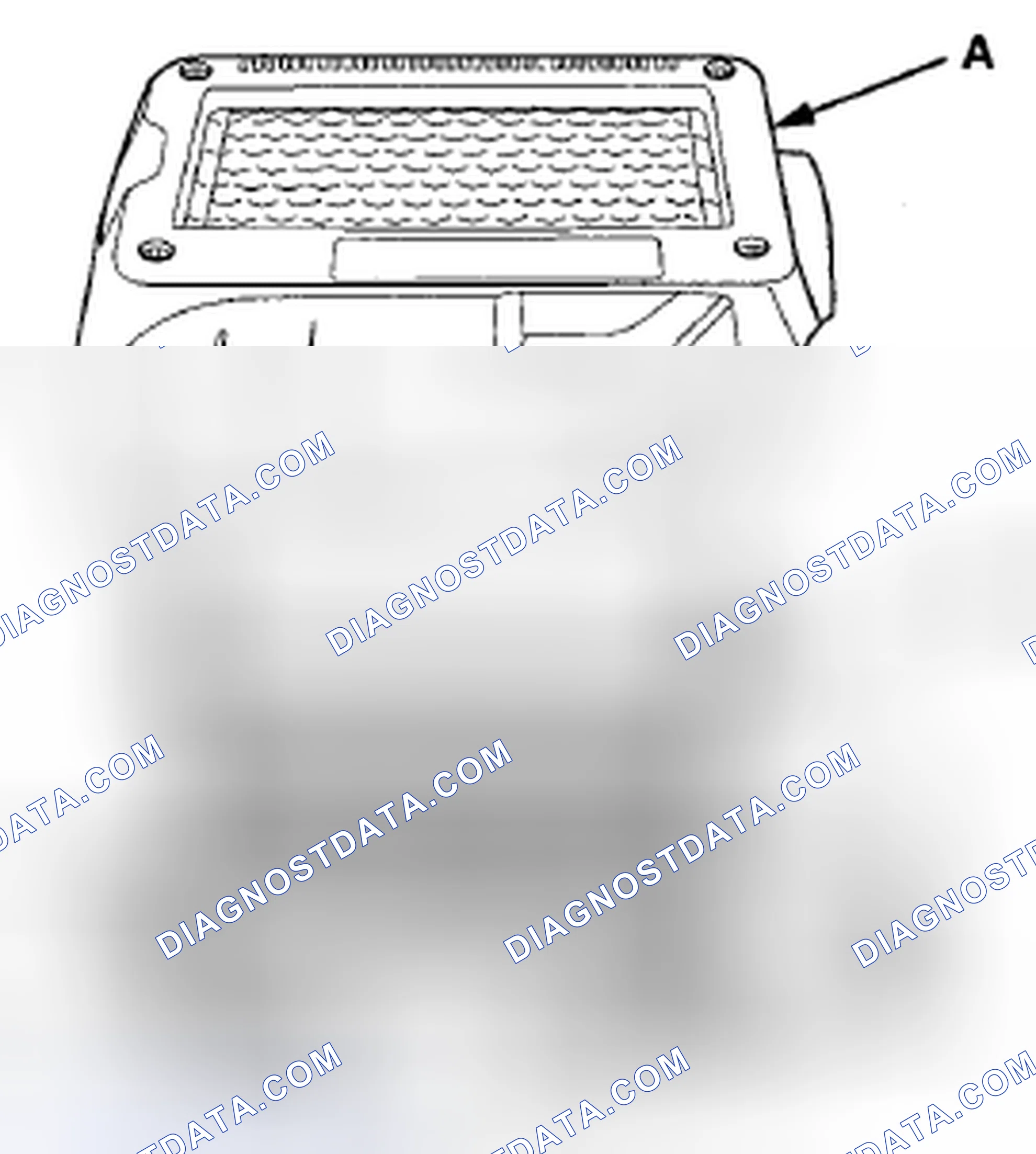 Scheme 221