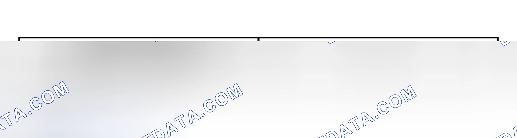 Scheme 514