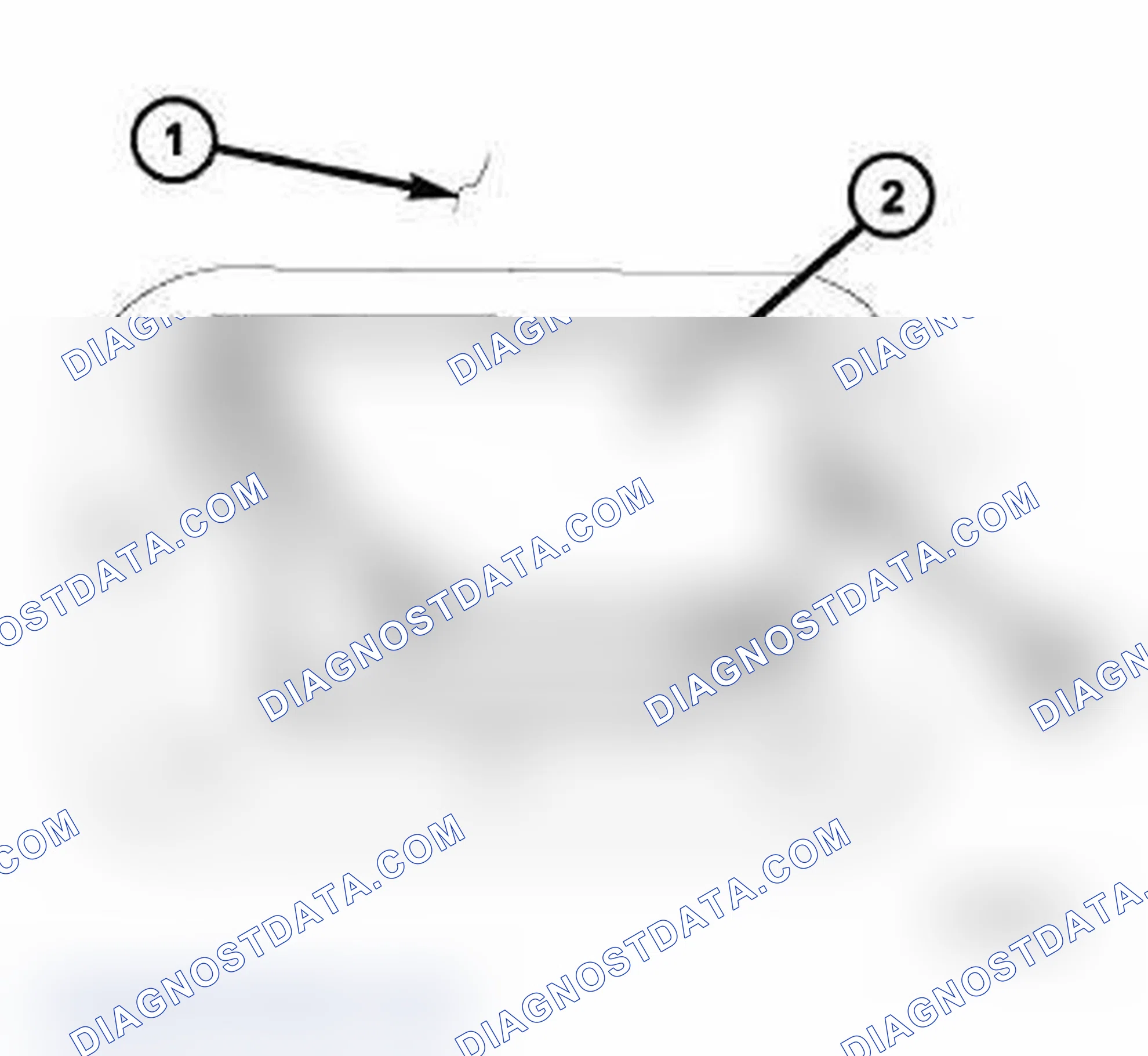Scheme 23: REMOVAL