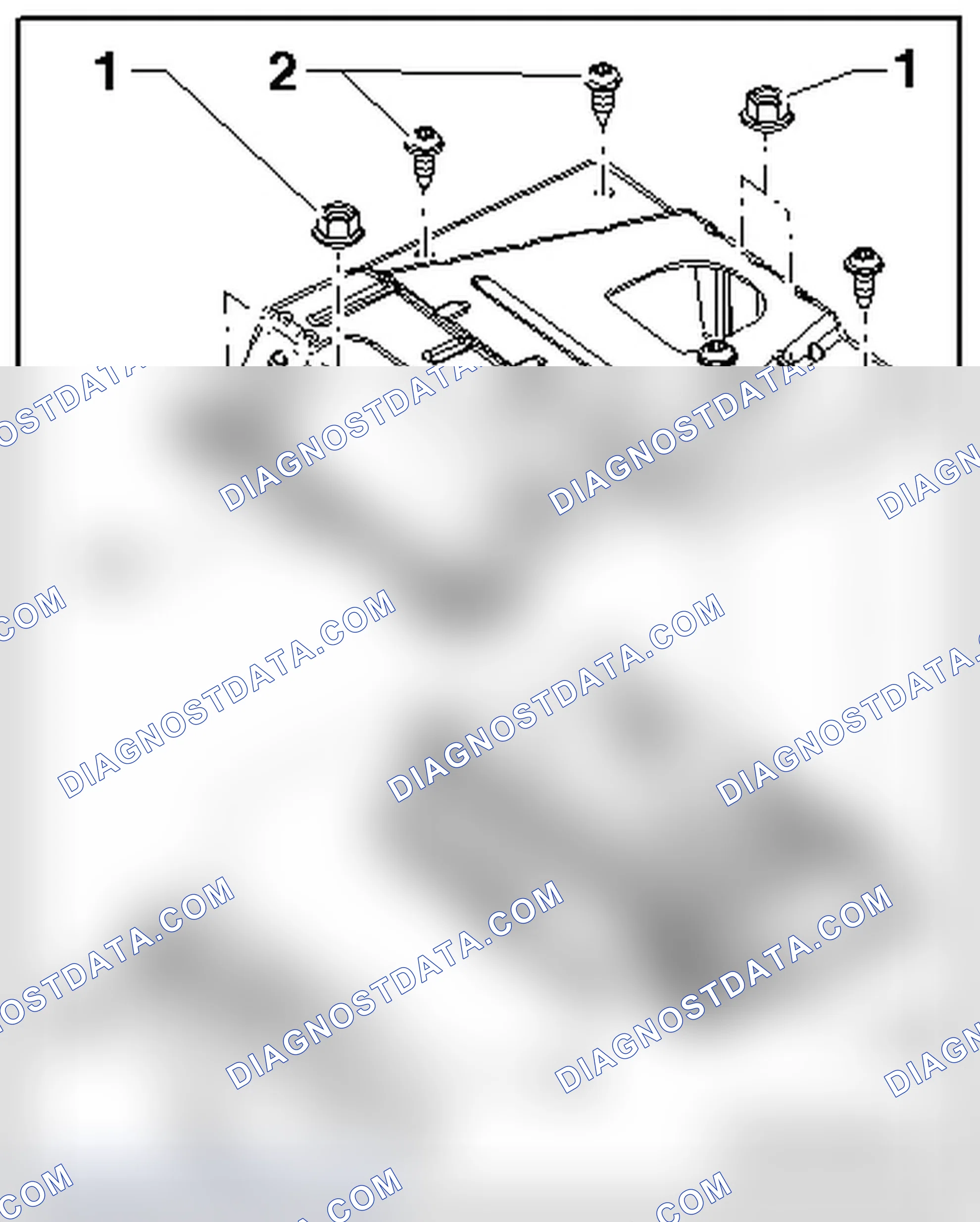 Scheme 145