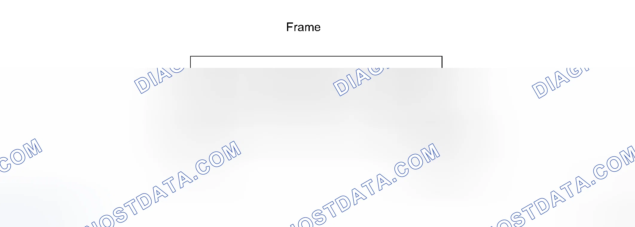 Scheme 353