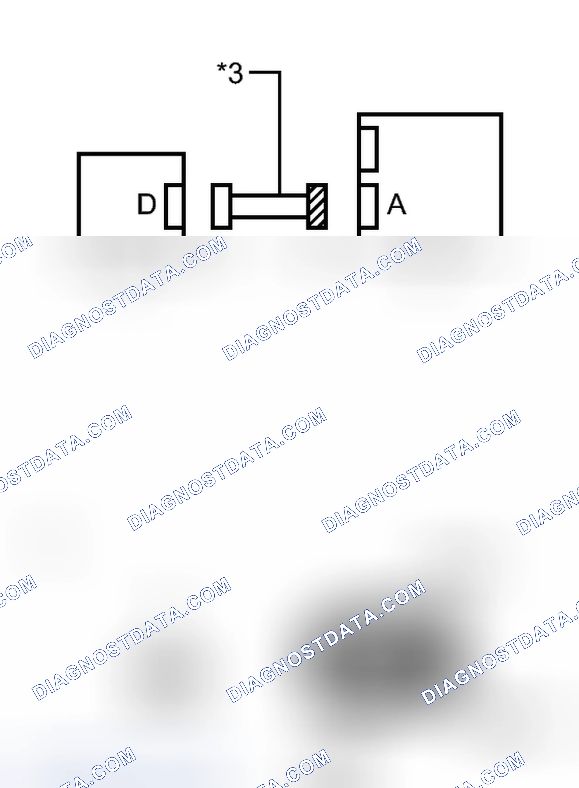 Scheme 48: PROCEDURE