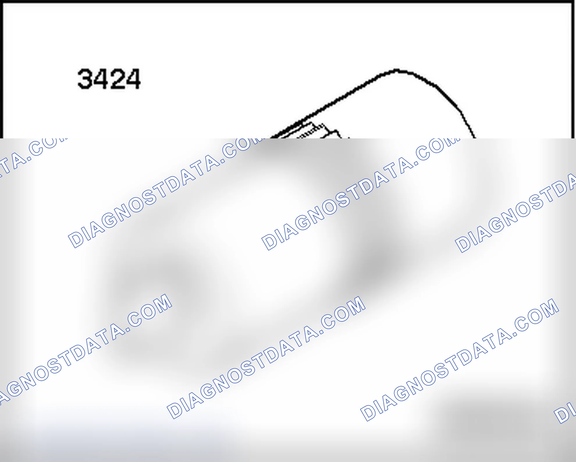 Scheme 115