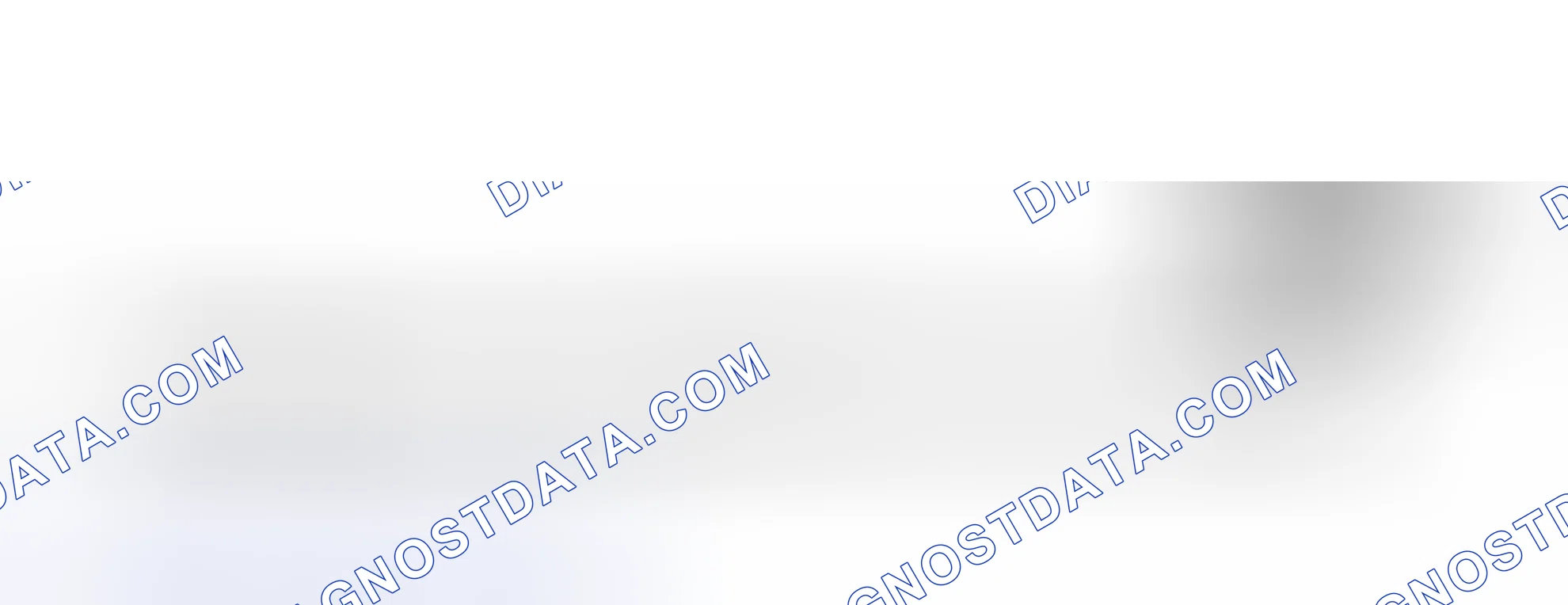 Scheme 117: Neutral Drive Input Circuit (Taurus 3.0L SHO)
