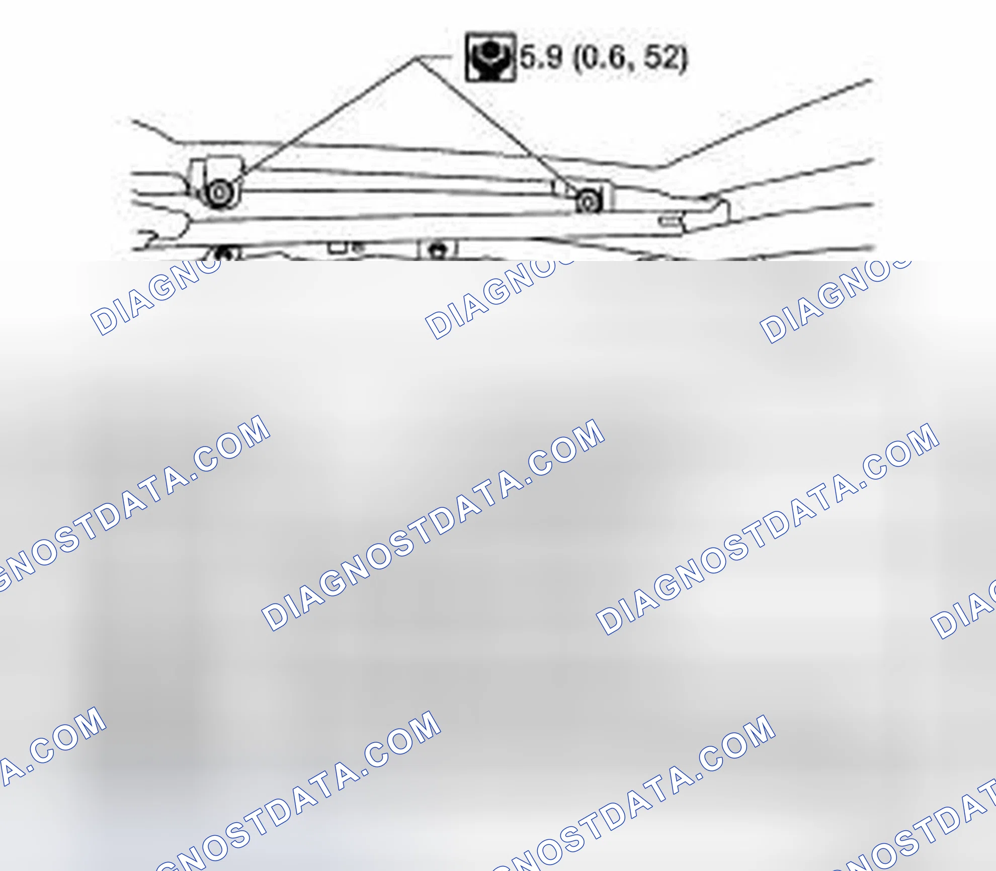 Scheme 110