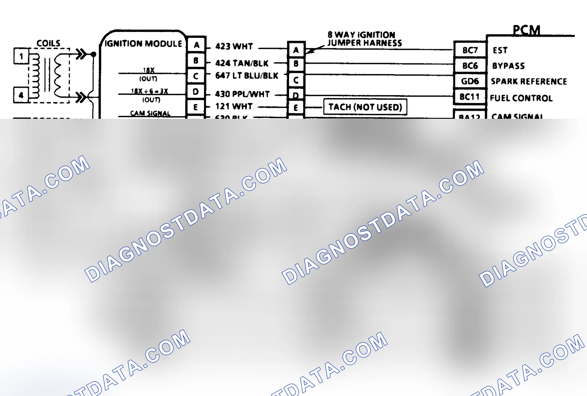 Scheme 173