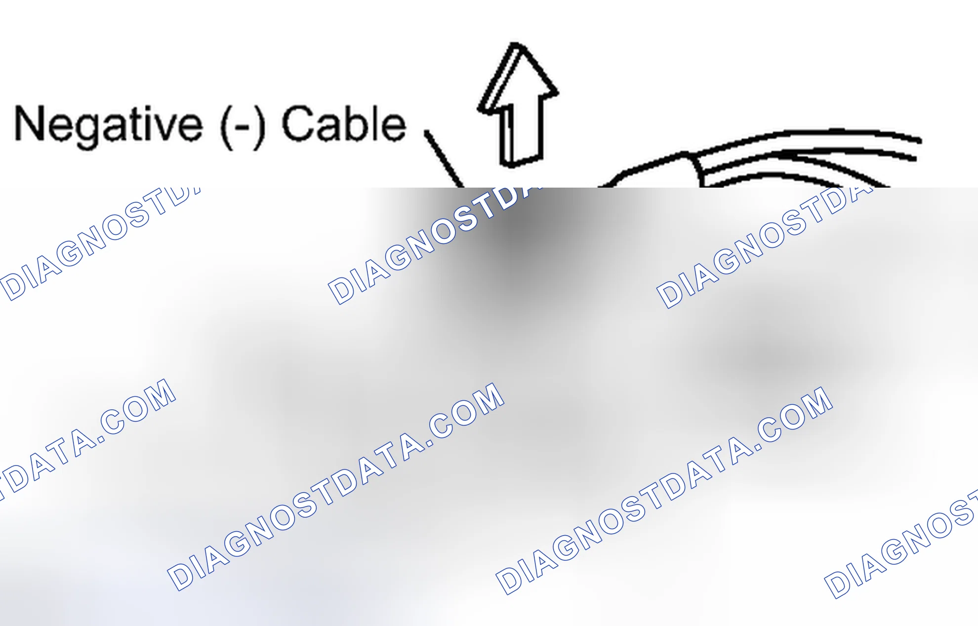 Scheme 25
