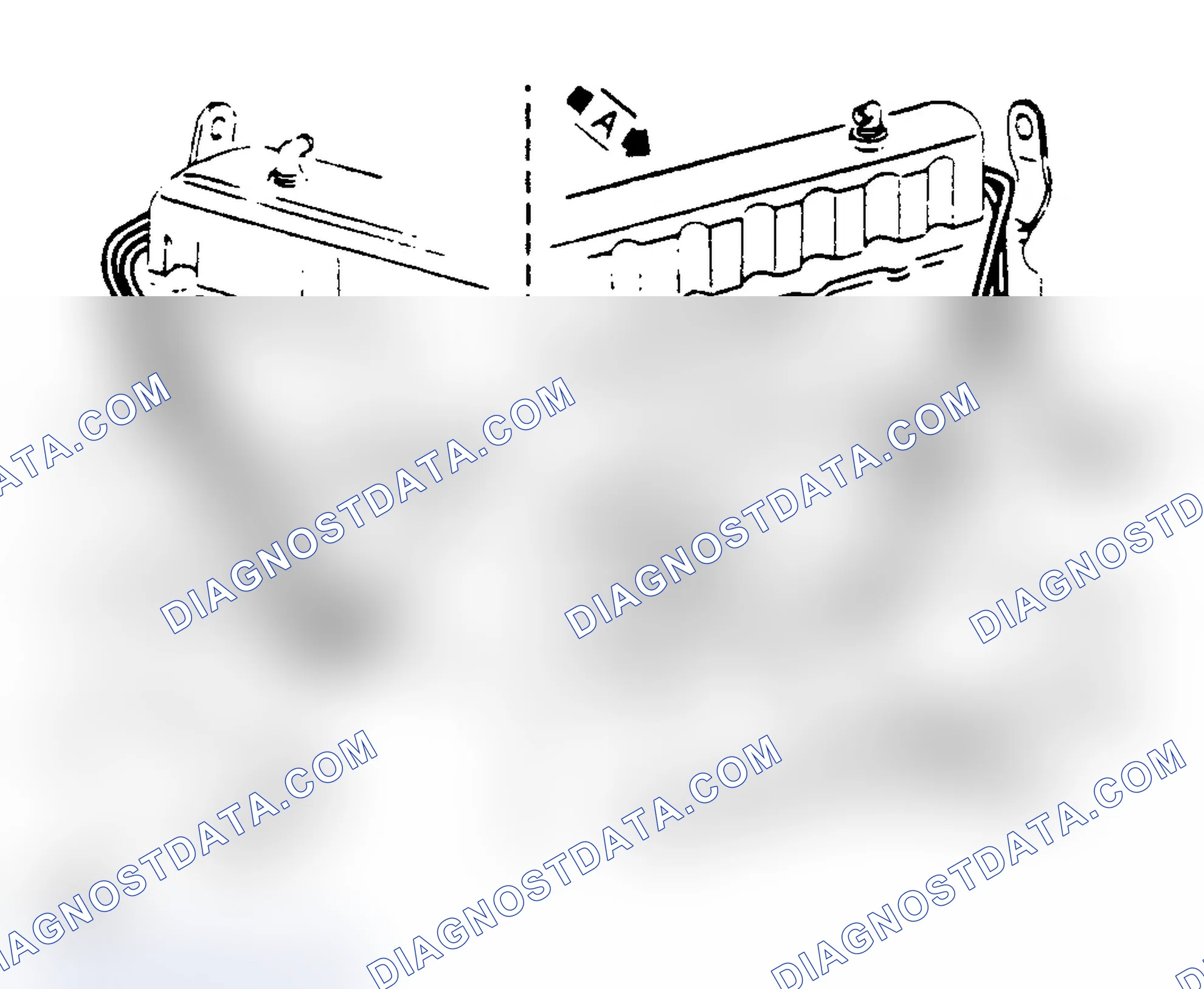 Scheme 61: DESCRIPTION