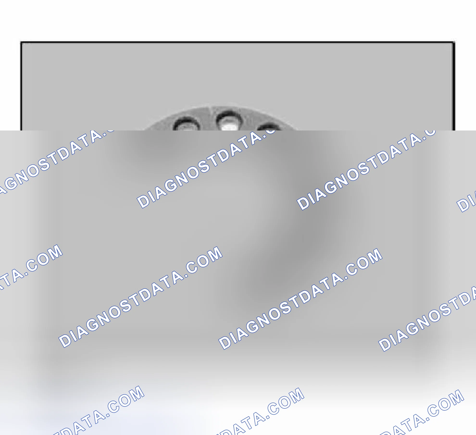 Scheme 252: 11 8 300 Puller plate