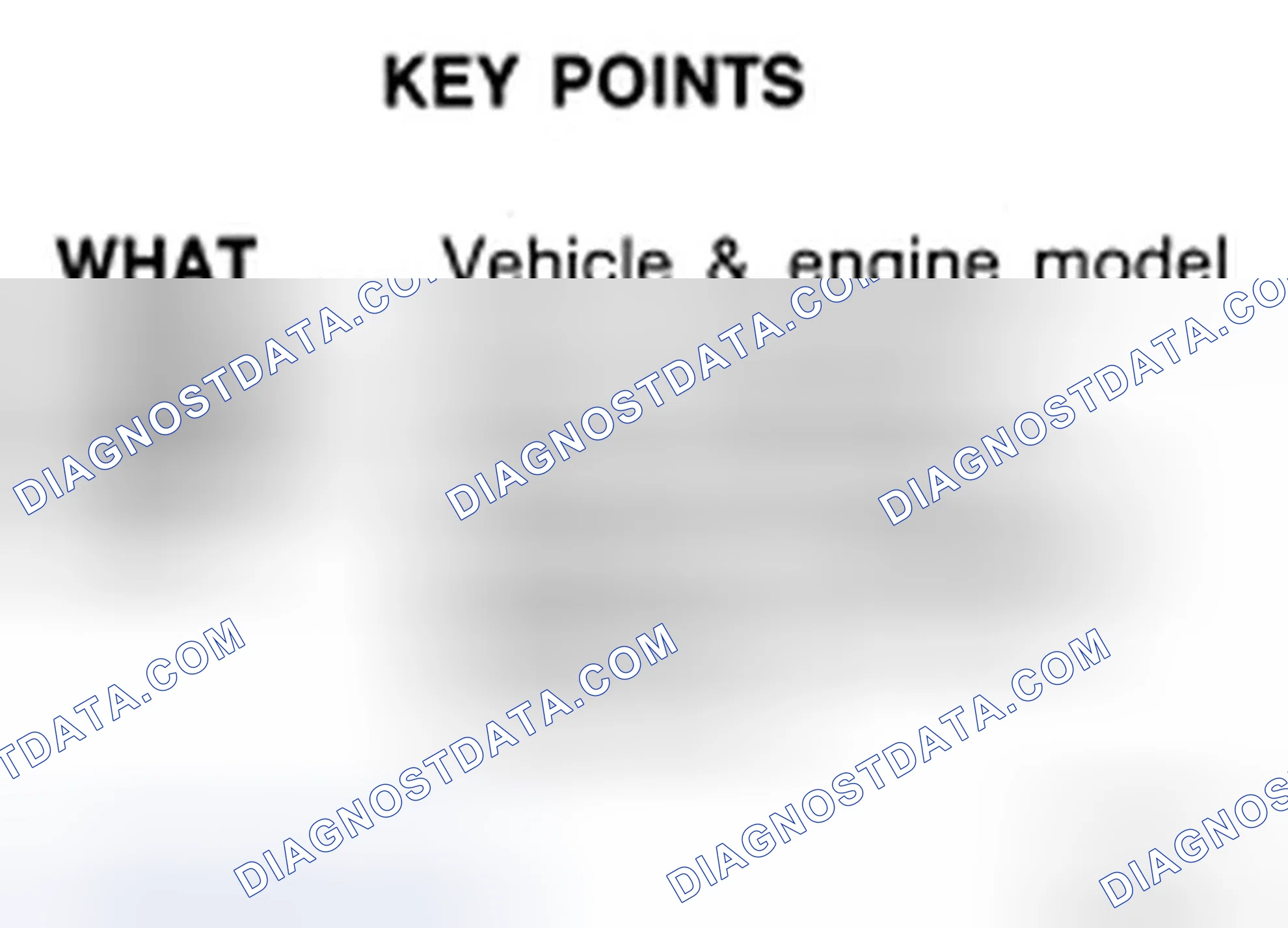 Scheme 2: DESCRIPTION