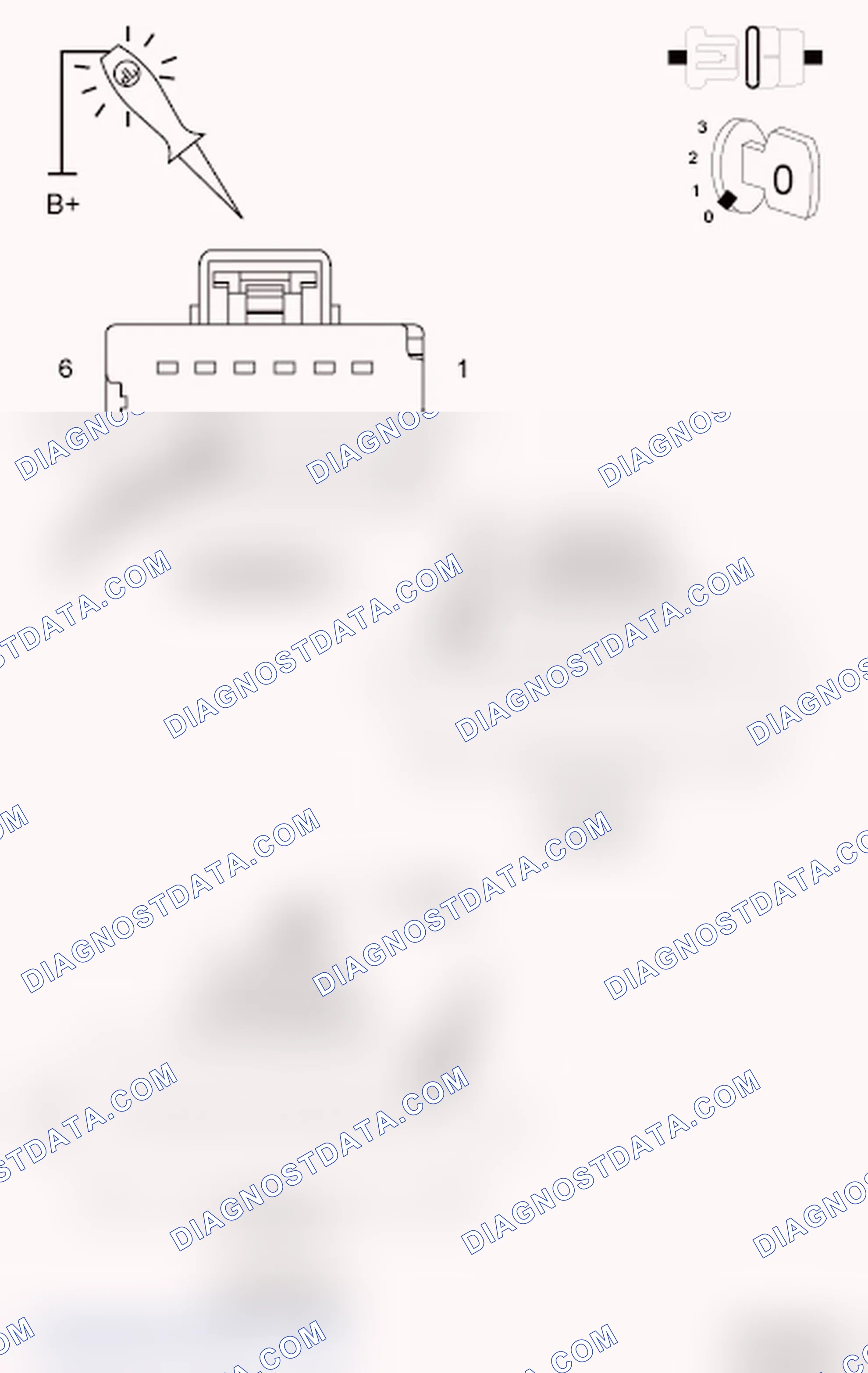 Scheme 36